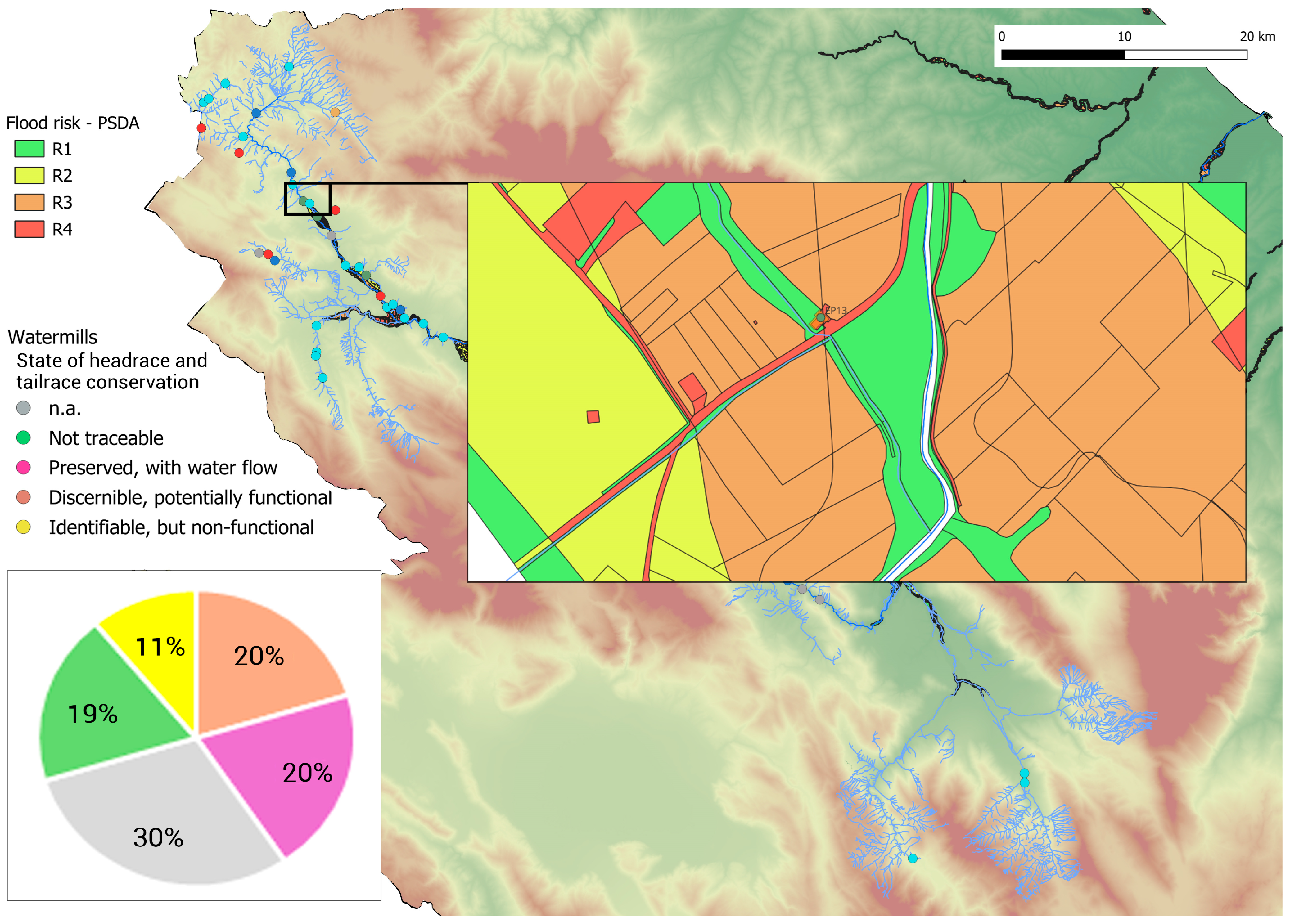 Sustainability 17 08328 g012