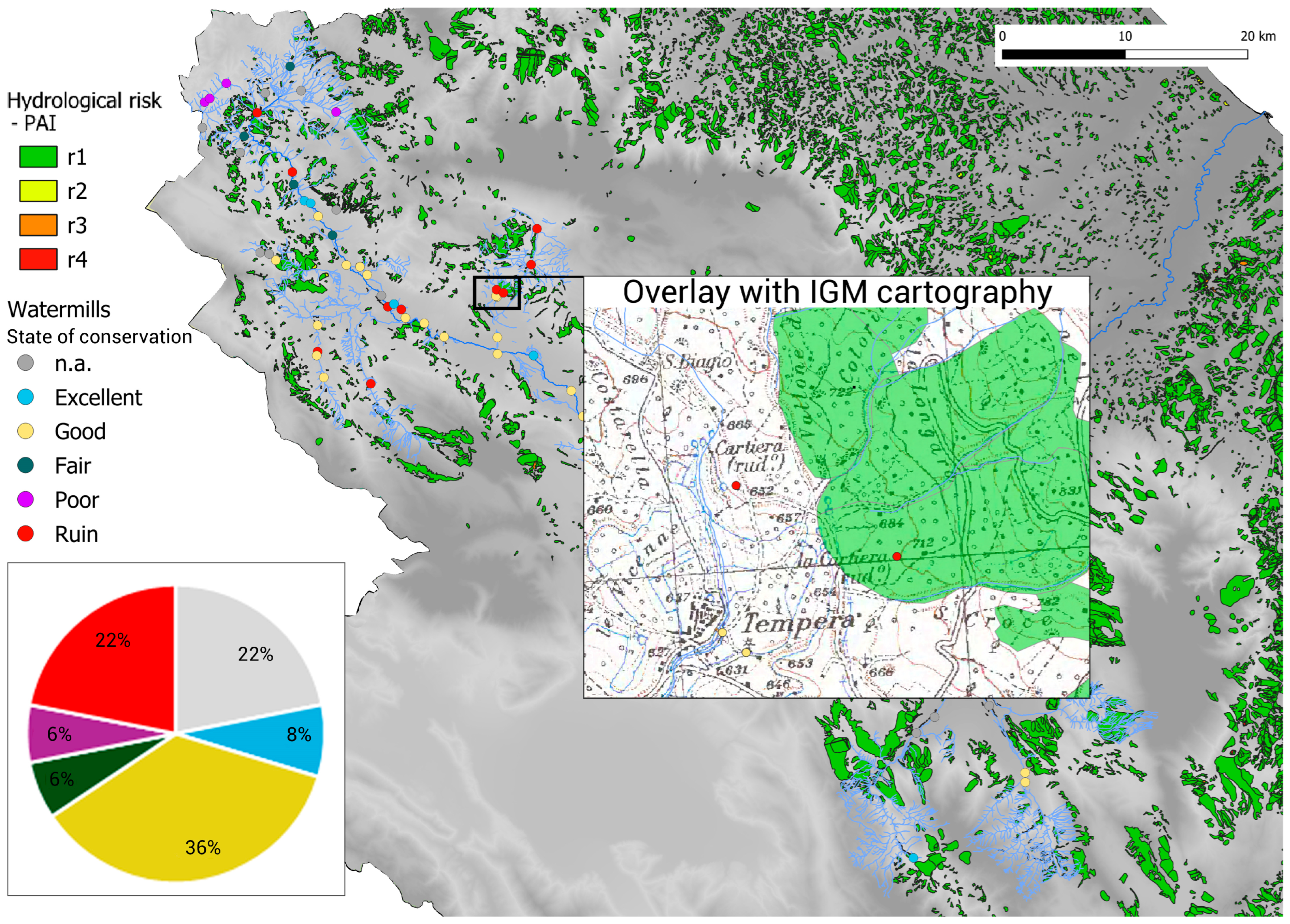Sustainability 17 08328 g014