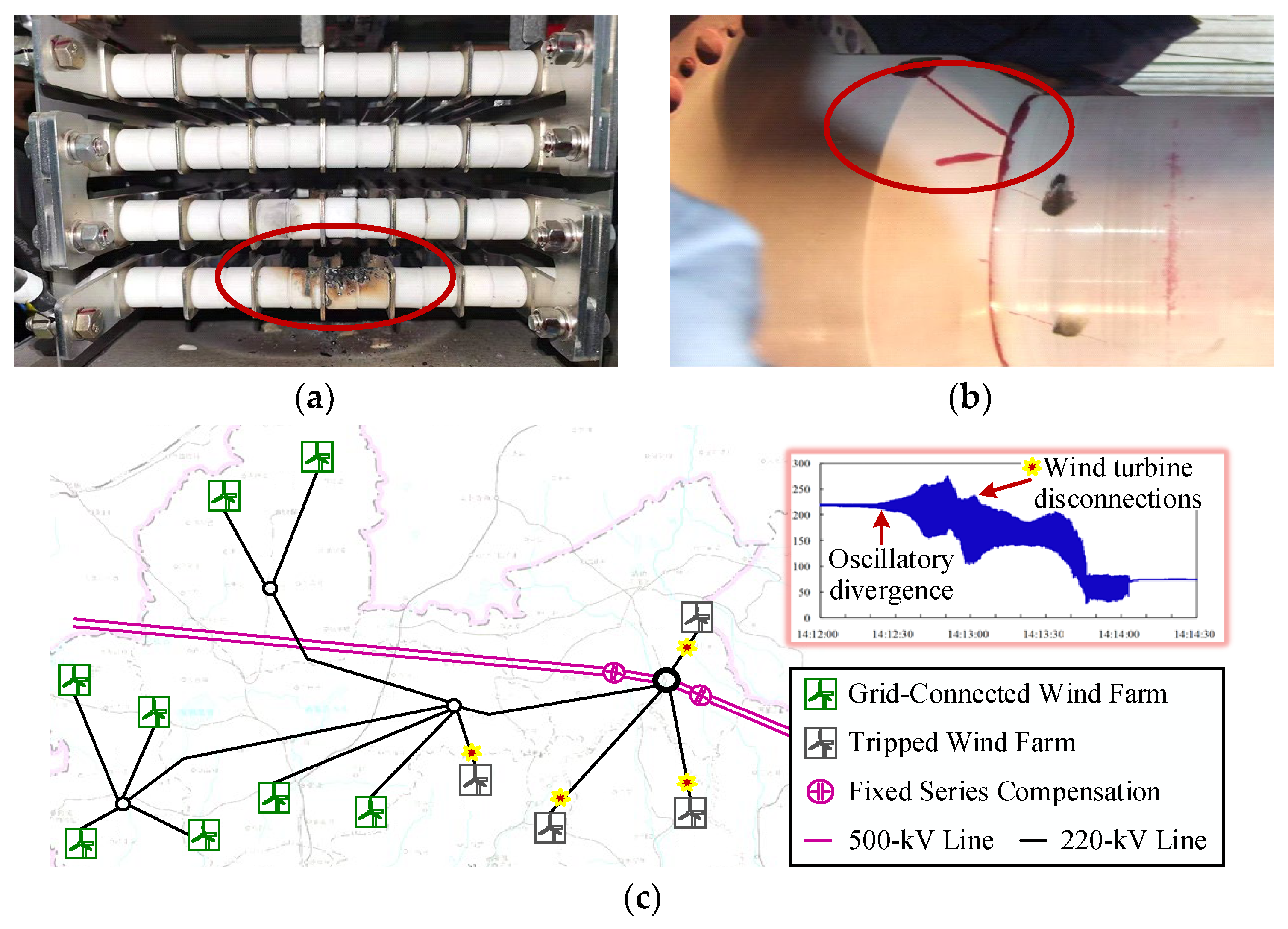 Sustainability 17 08334 g002