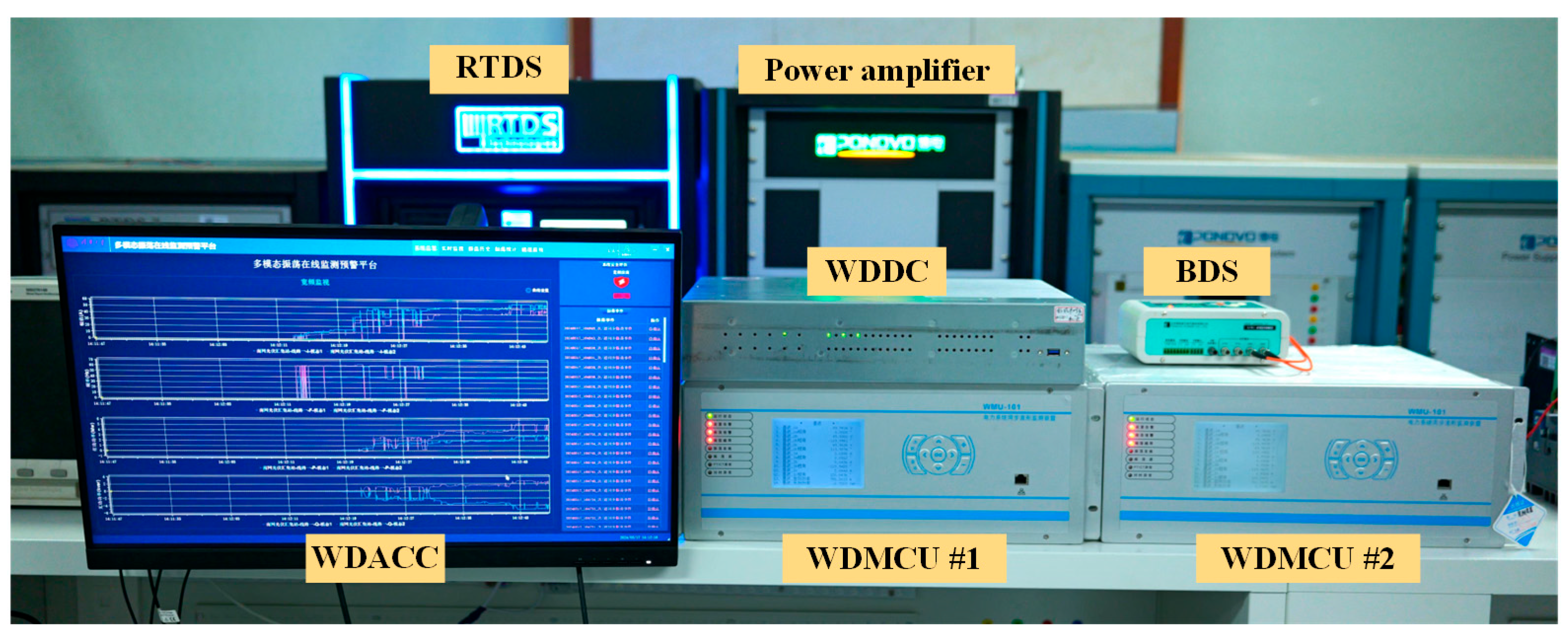 Sustainability 17 08334 g004