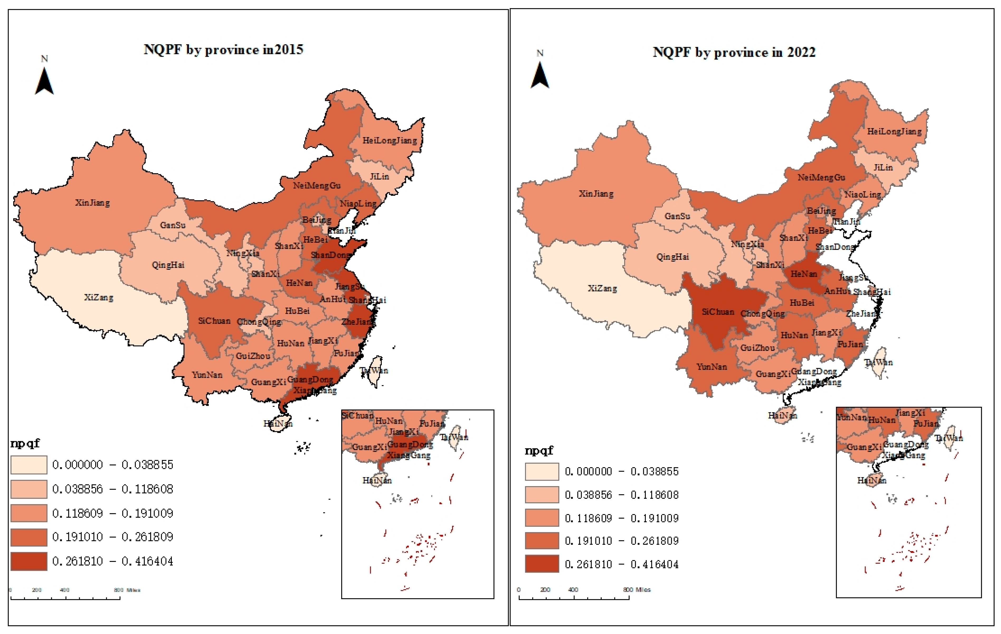 Sustainability 17 08337 g002