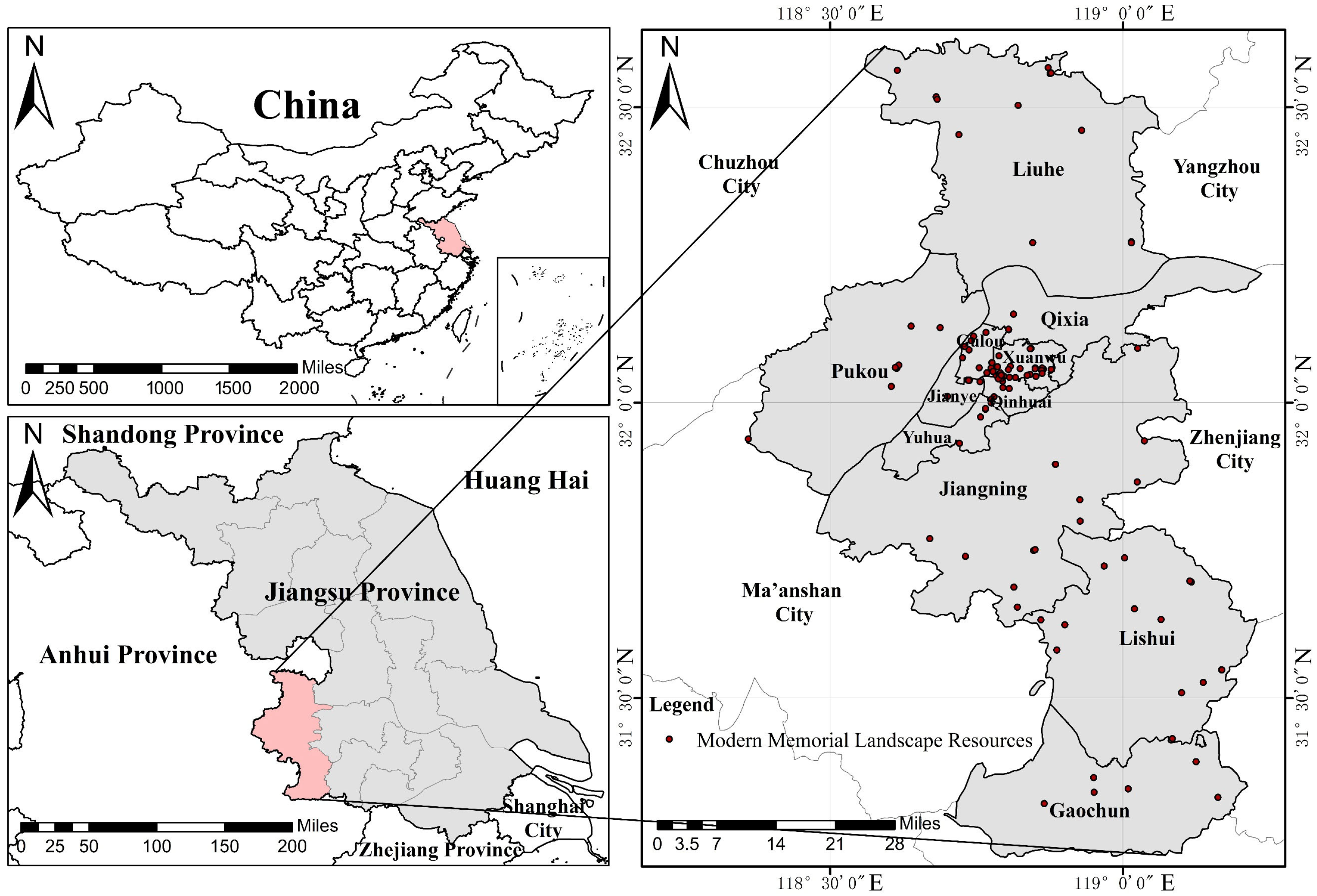 Sustainability 17 08355 g001 Sustainability 17 08355 g001