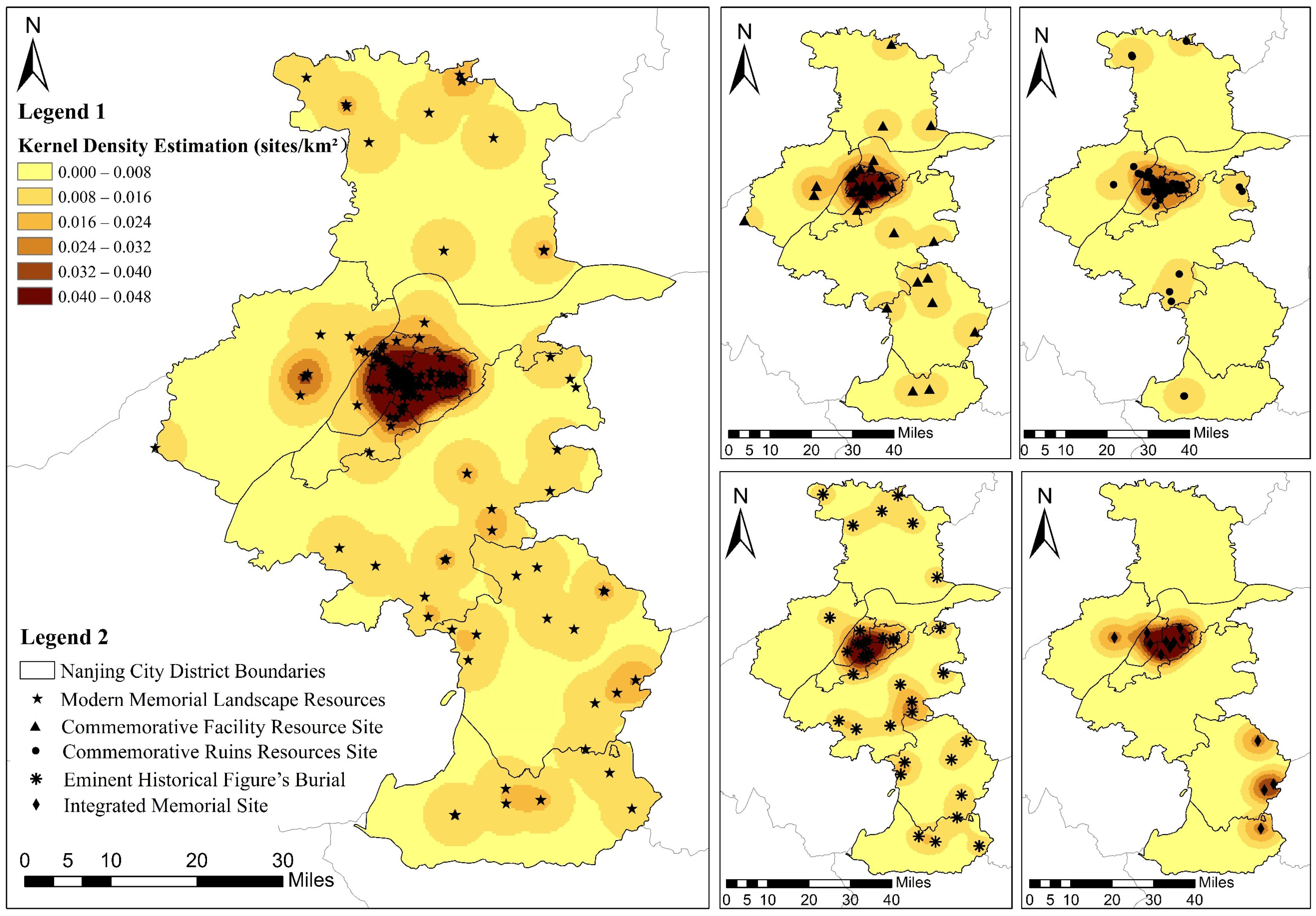 Sustainability 17 08355 g003 Sustainability 17 08355 g003