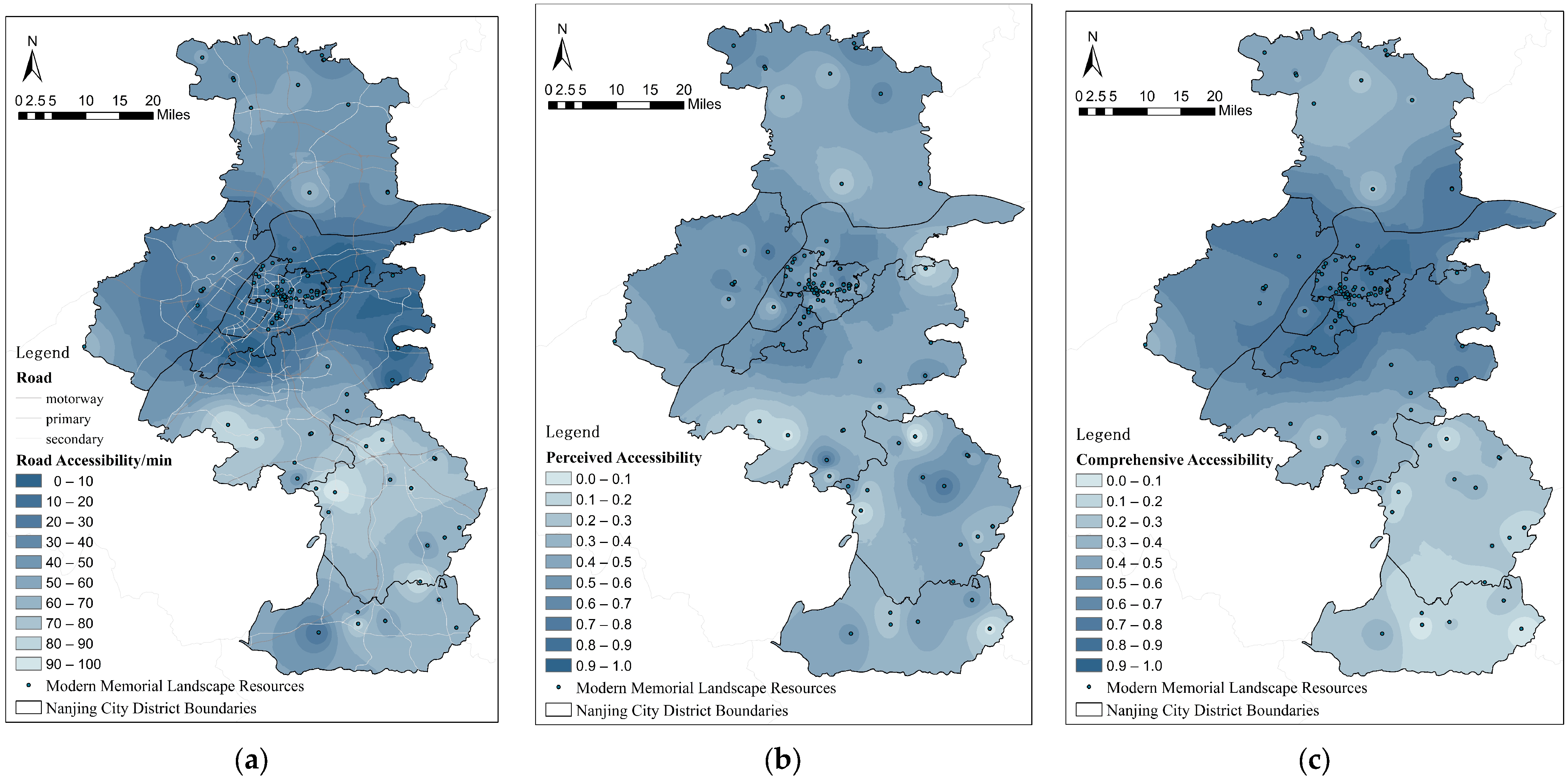 Sustainability 17 08355 g004 Sustainability 17 08355 g004