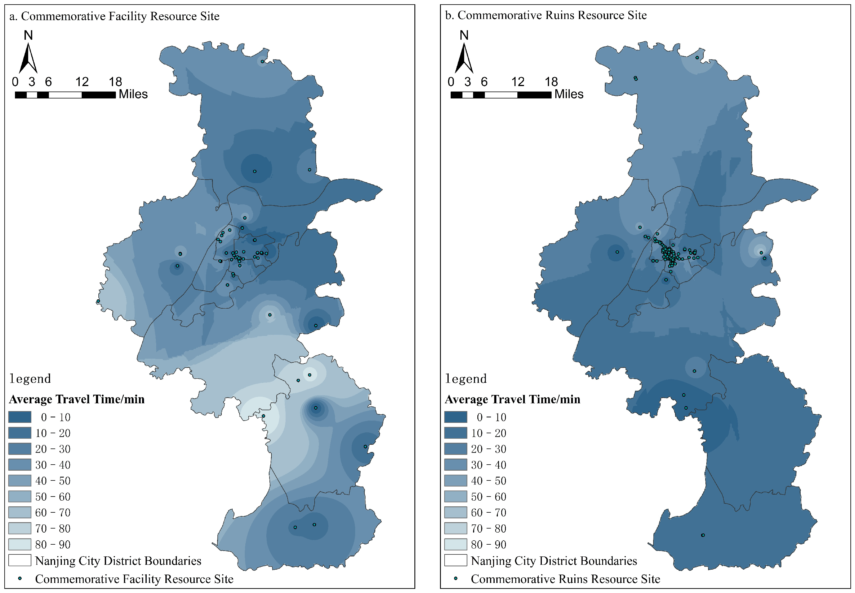 Sustainability 17 08355 g005a Sustainability 17 08355 g005a
