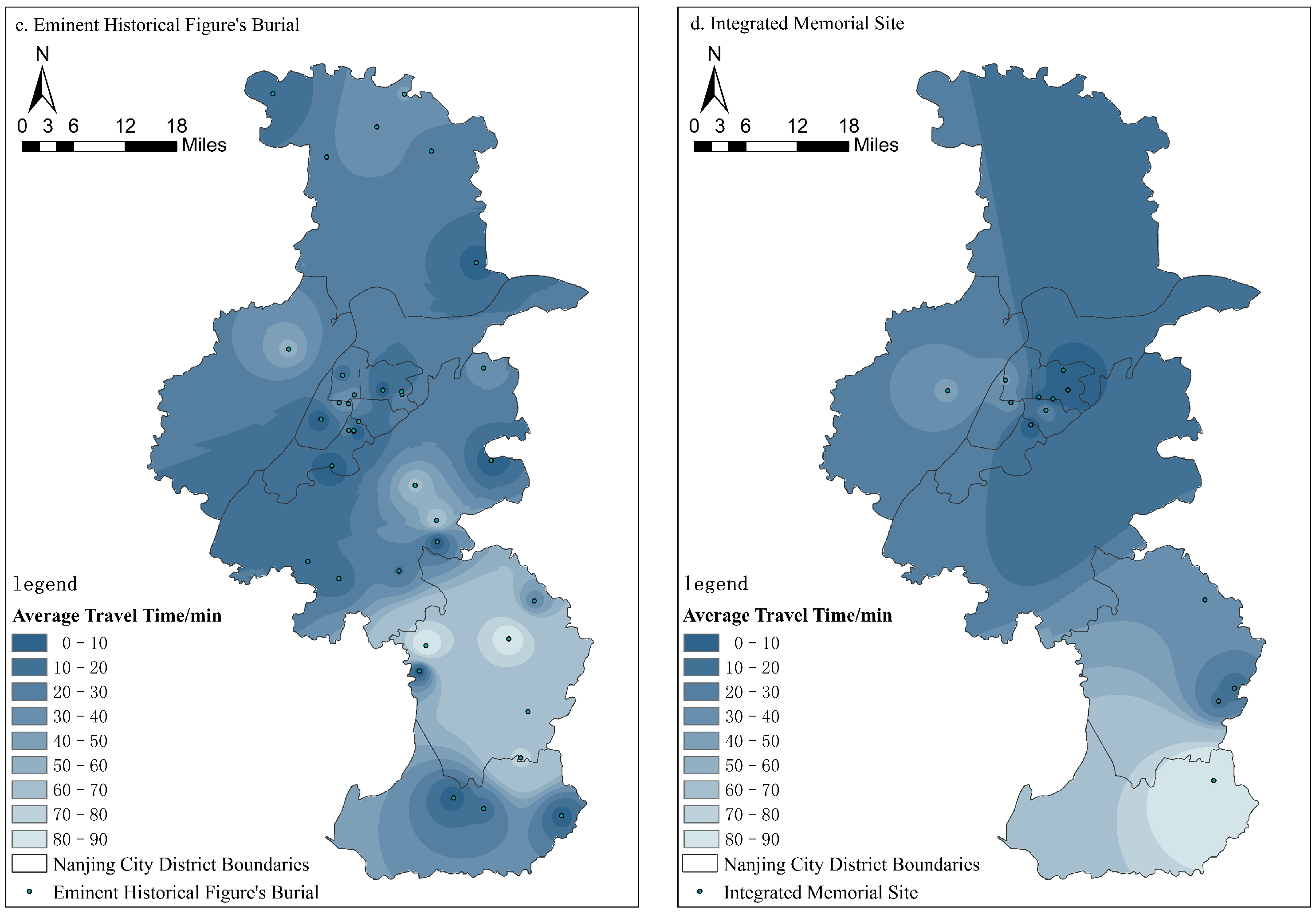 Sustainability 17 08355 g005b Sustainability 17 08355 g005b