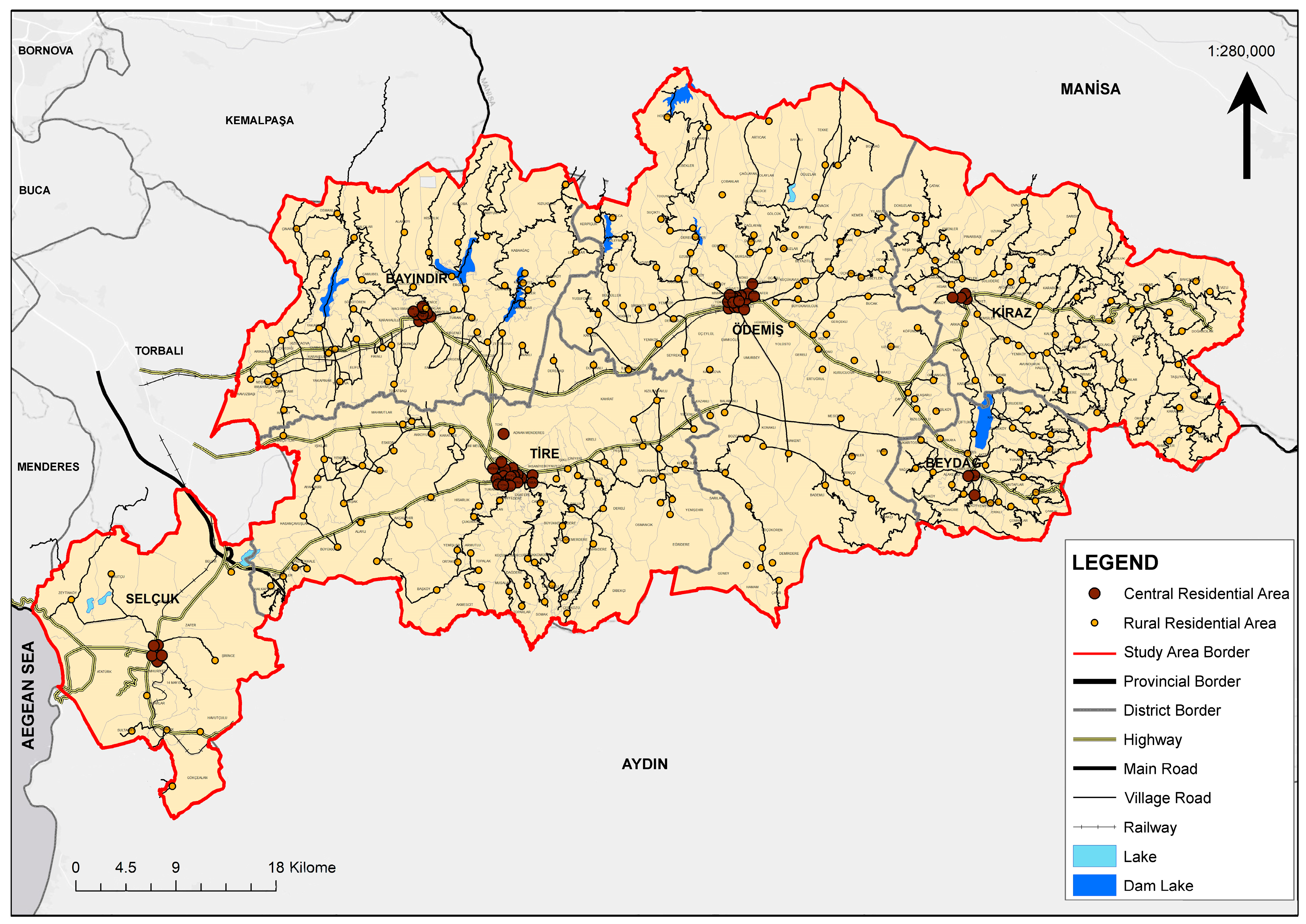 Sustainability 17 08358 g002 Sustainability 17 08358 g002