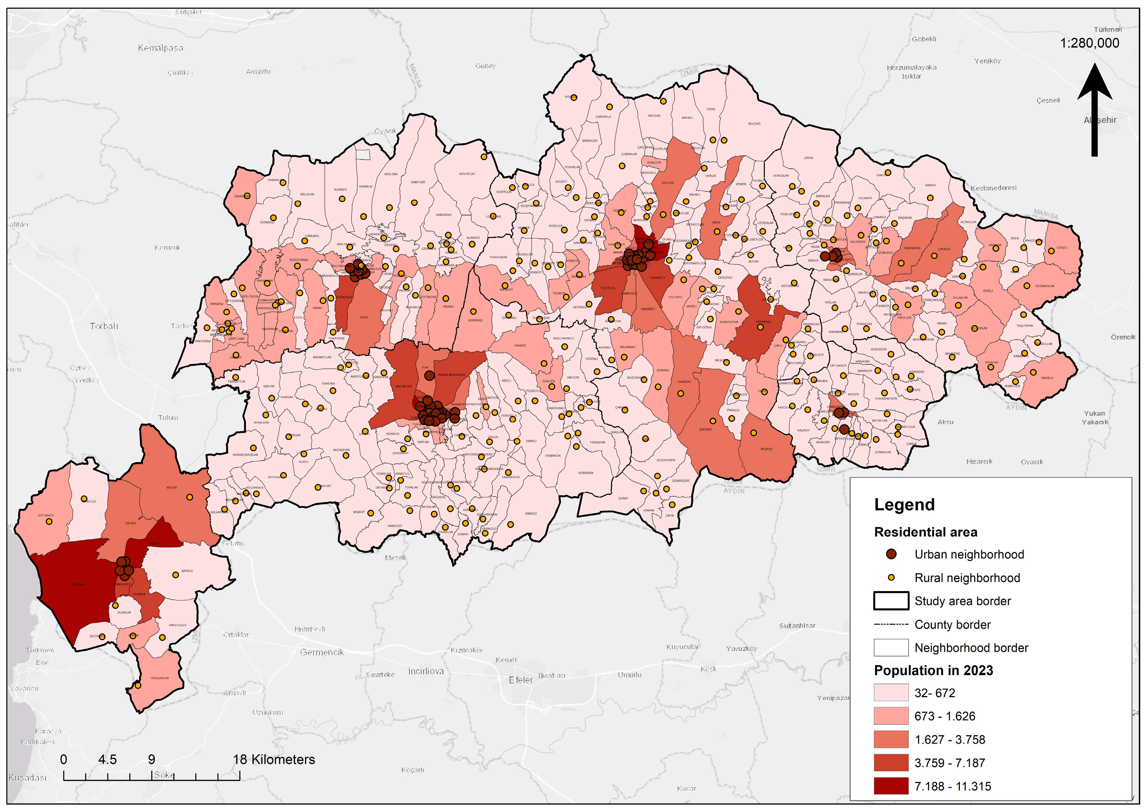 Sustainability 17 08358 g003 Sustainability 17 08358 g003