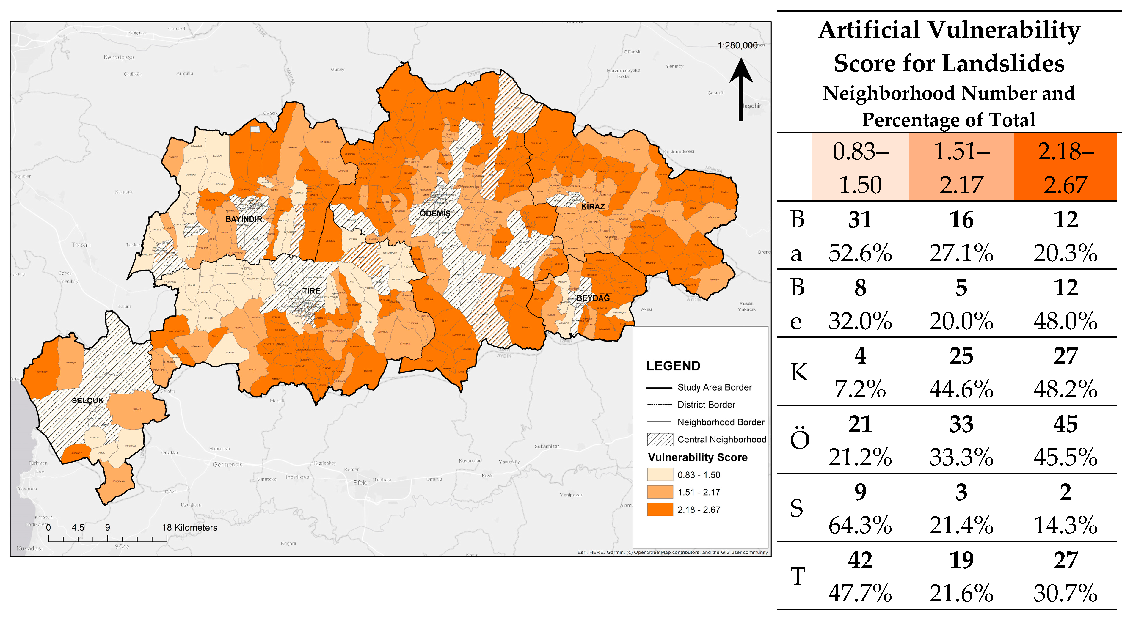 Sustainability 17 08358 g011 Sustainability 17 08358 g011