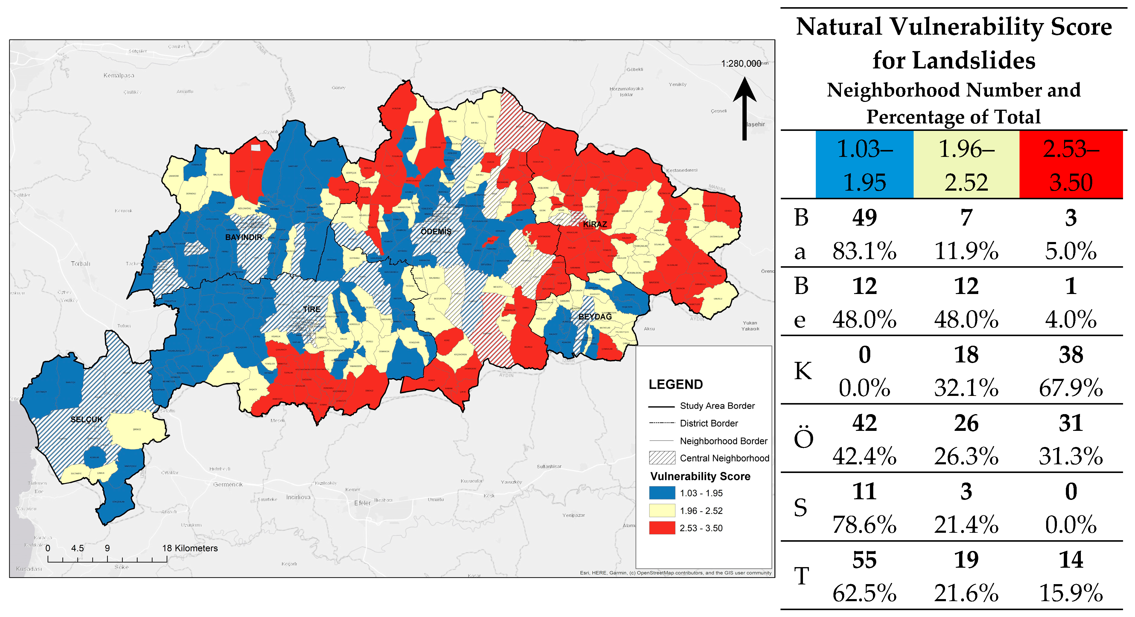 Sustainability 17 08358 g012 Sustainability 17 08358 g012
