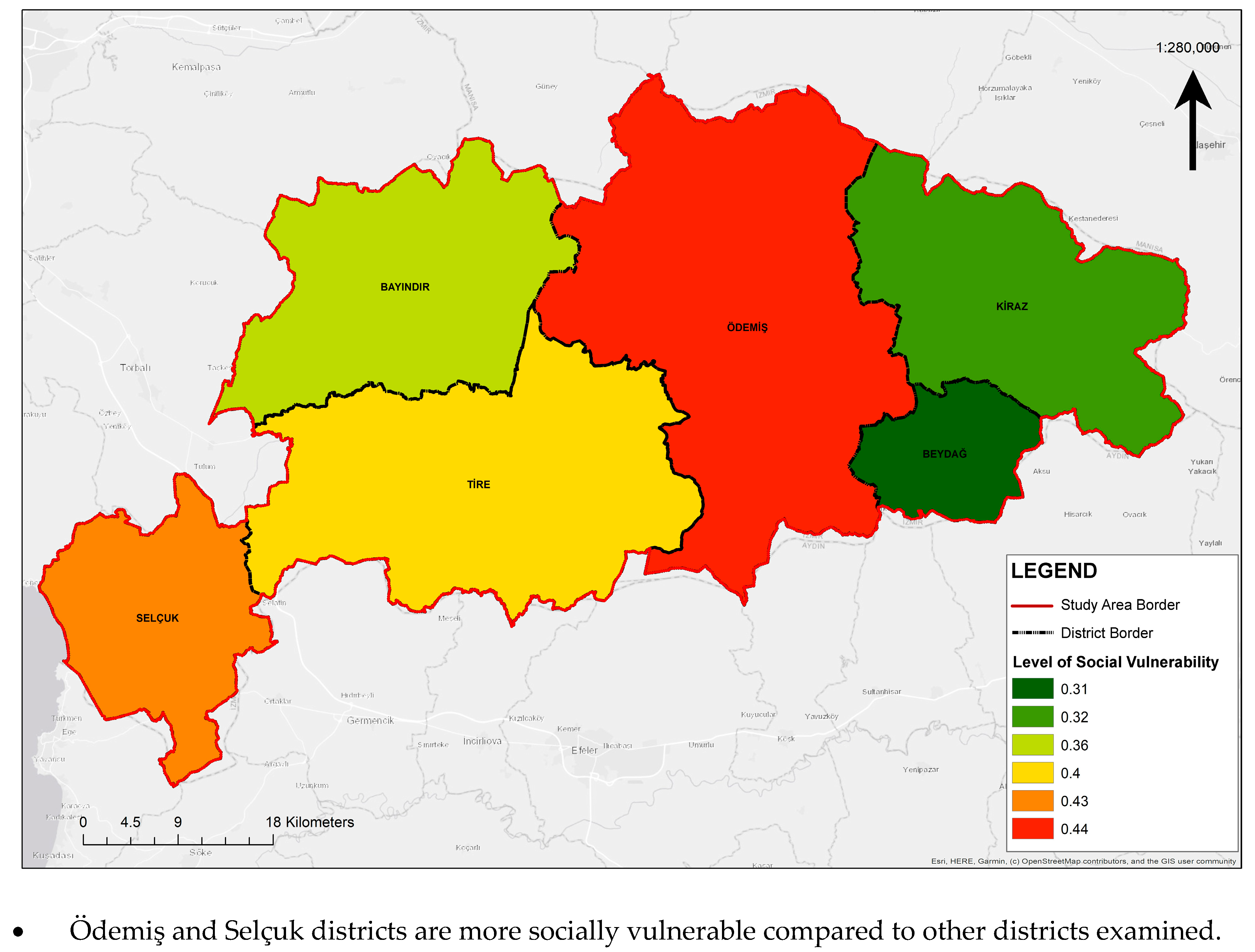 Sustainability 17 08358 g013a Sustainability 17 08358 g013a