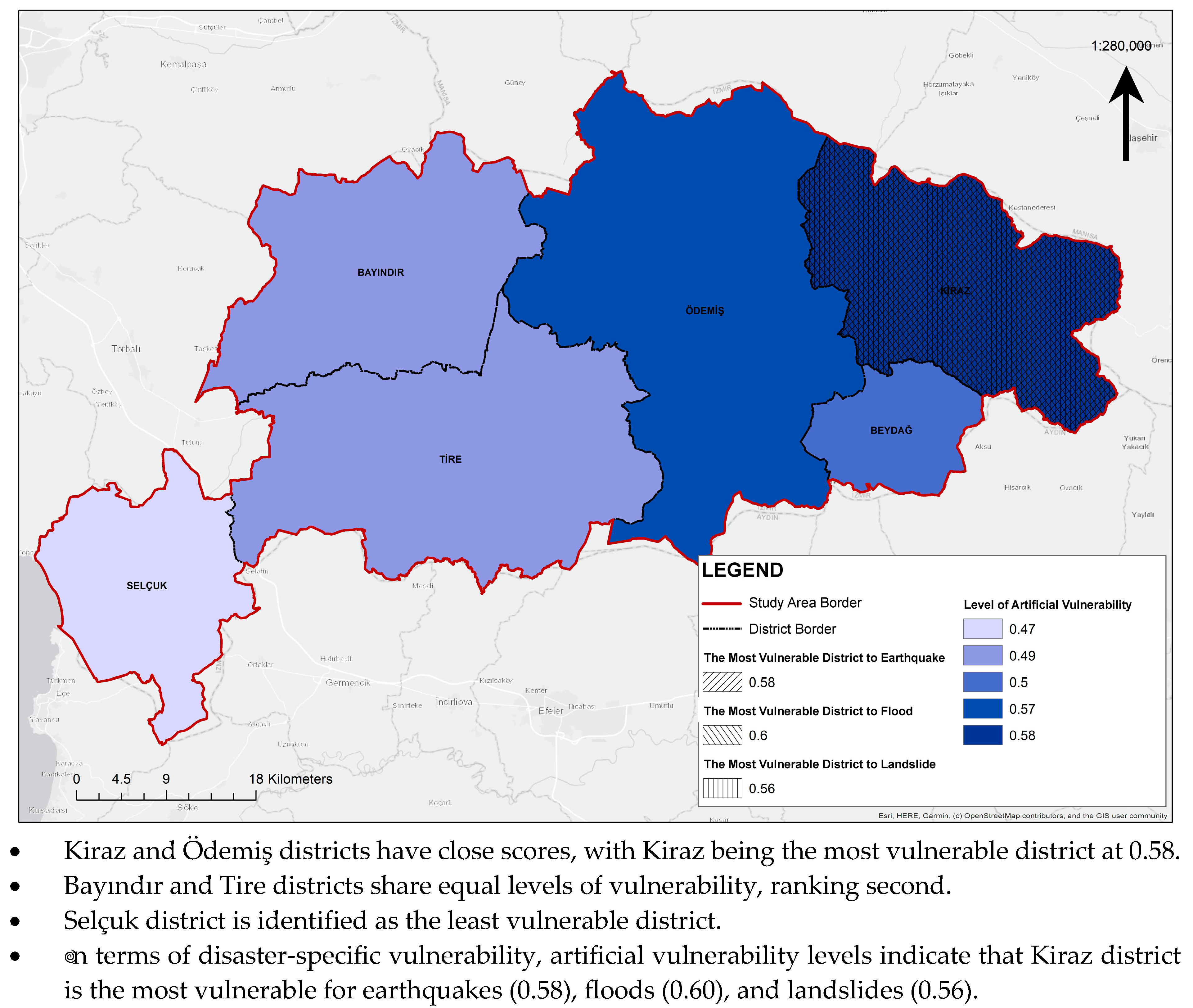 Sustainability 17 08358 g014a Sustainability 17 08358 g014a