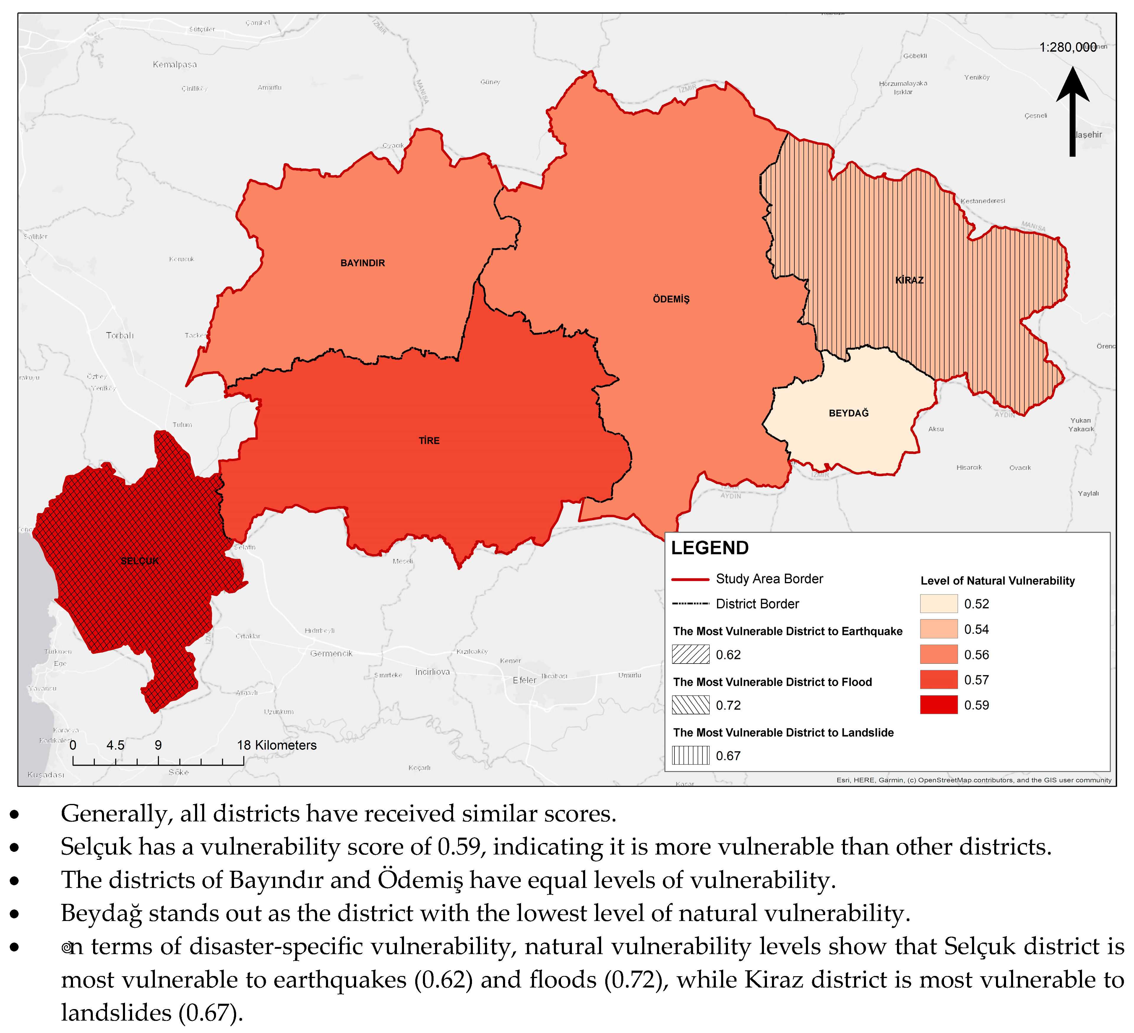 Sustainability 17 08358 g014b Sustainability 17 08358 g014b