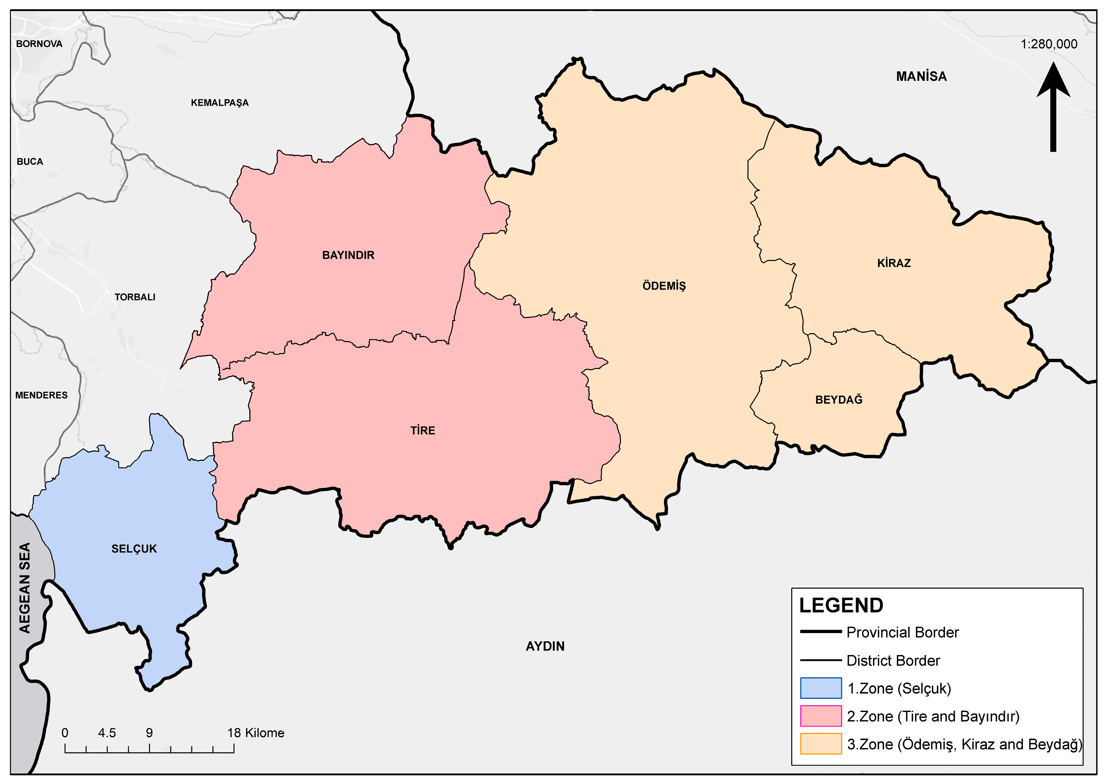 Sustainability 17 08358 g015 Sustainability 17 08358 g015