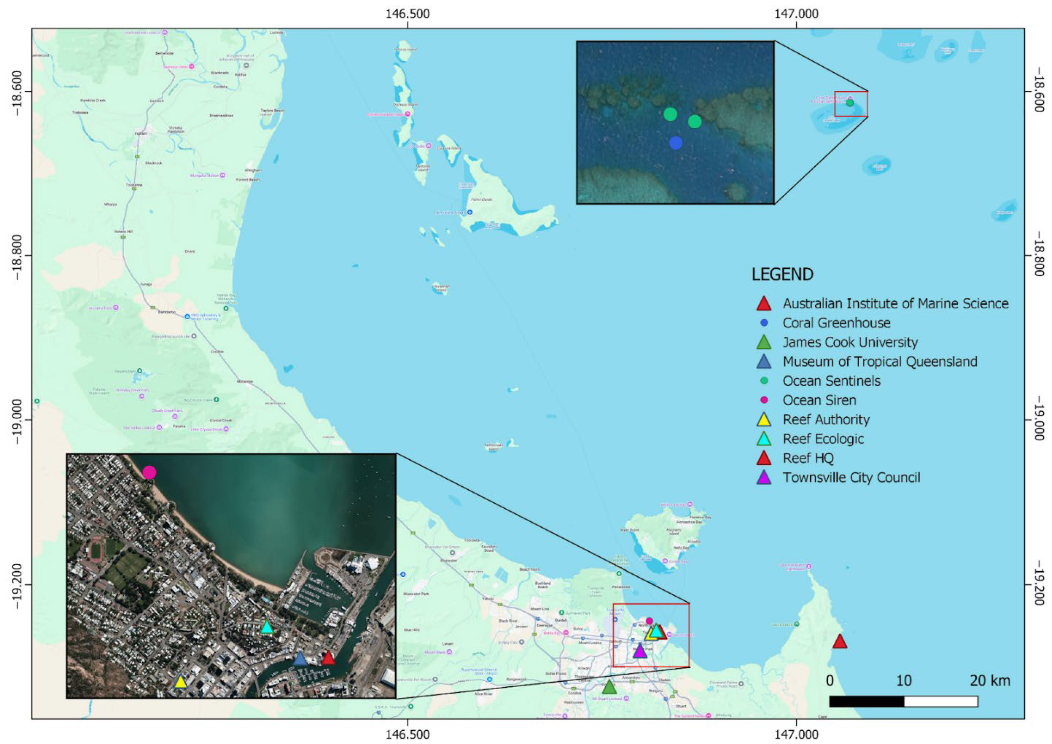 Sustainability 17 08359 g001