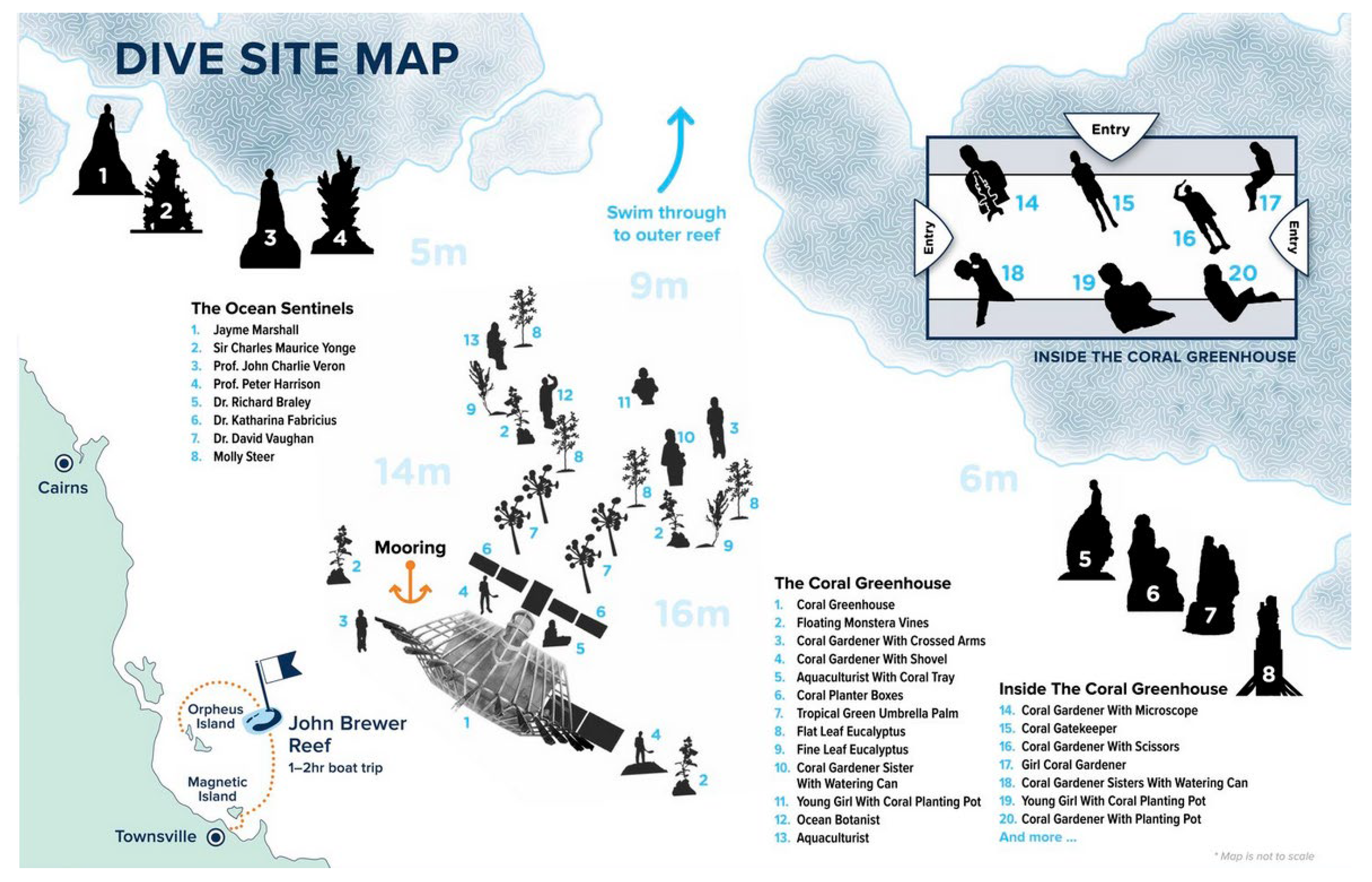 Sustainability 17 08359 g002