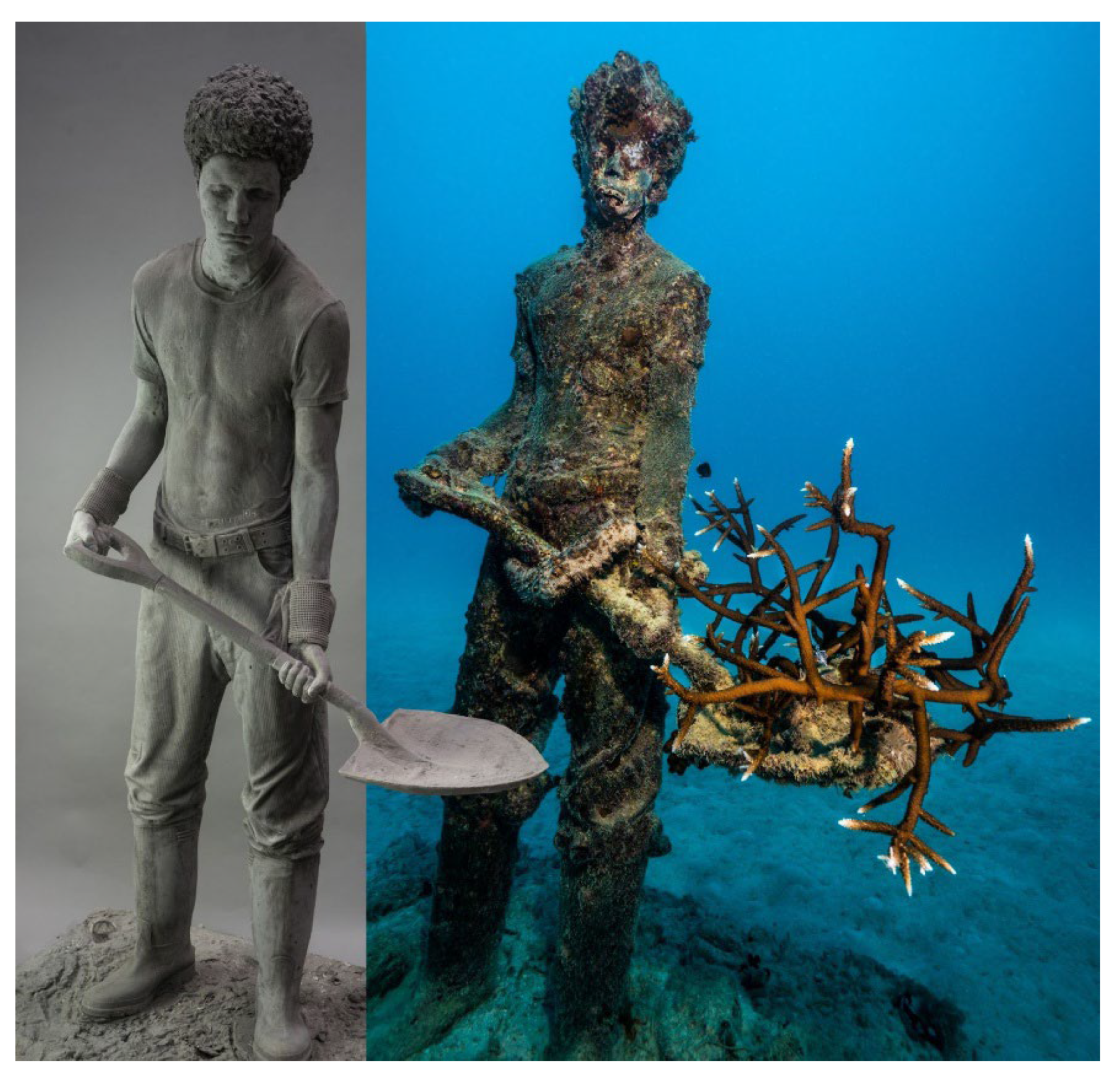 Sustainability 17 08359 g003