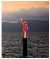 Sustainability 17 08359 i001