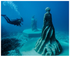 Sustainability 17 08359 i003