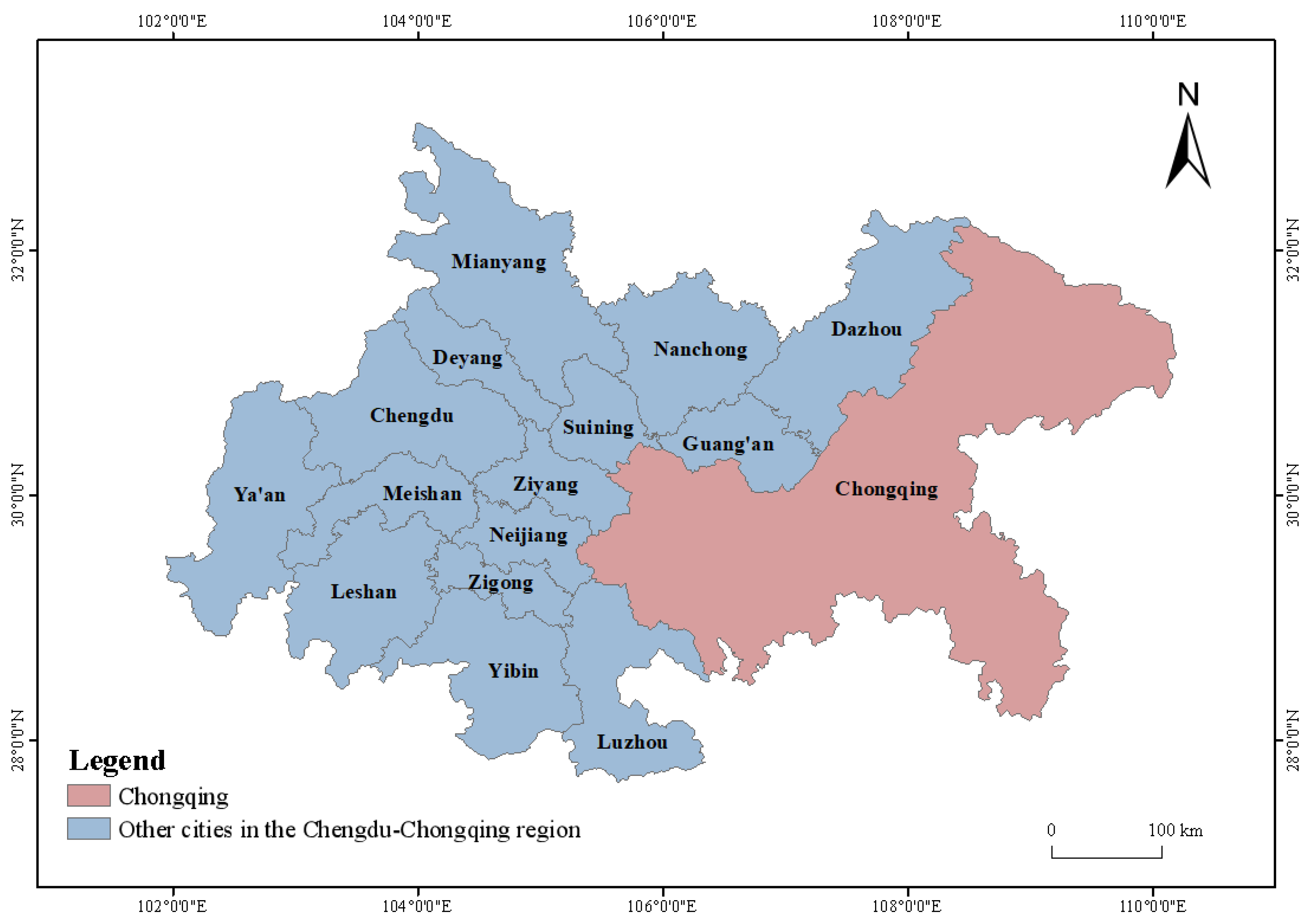 Sustainability 17 08365 g001