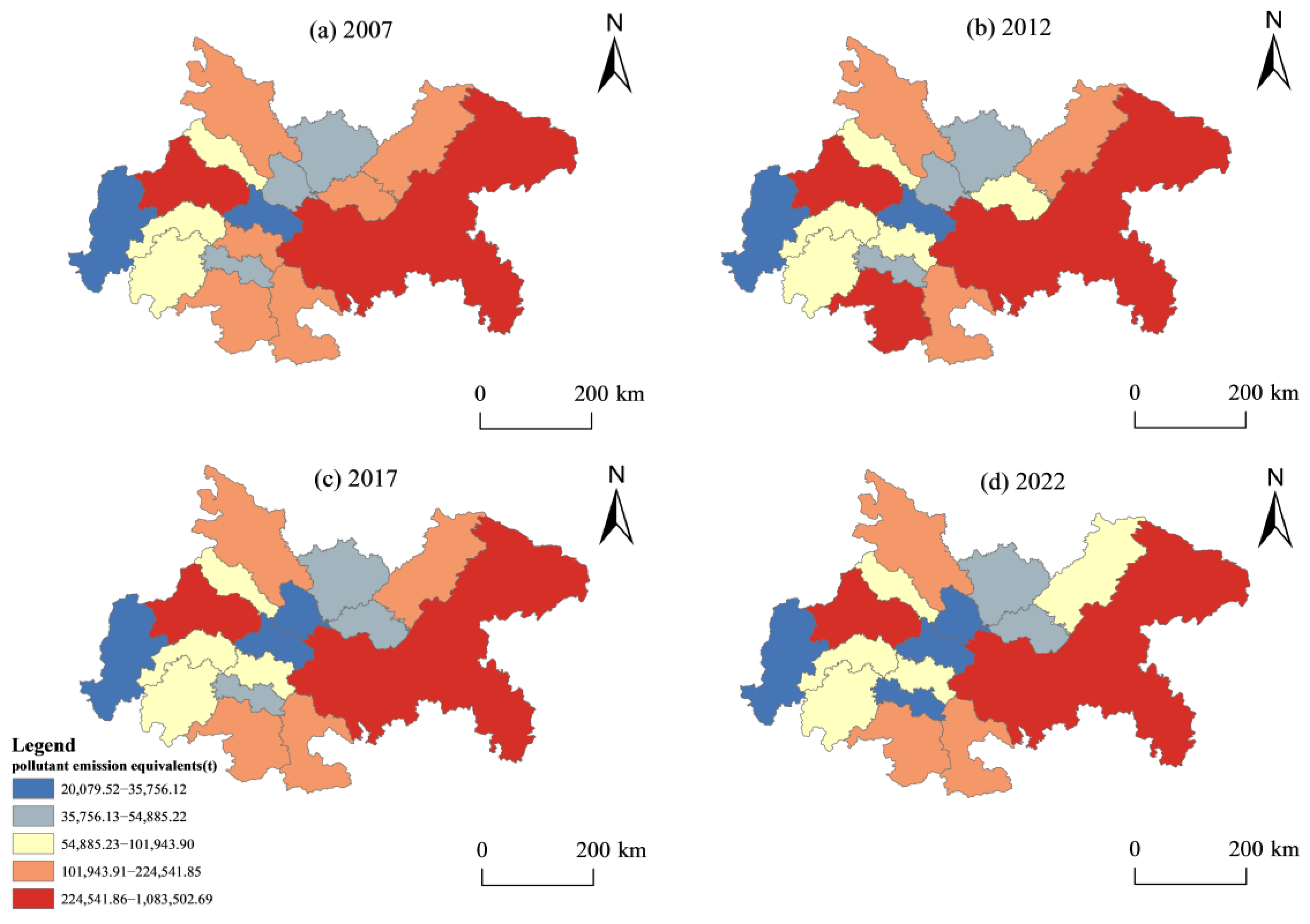 Sustainability 17 08365 g004