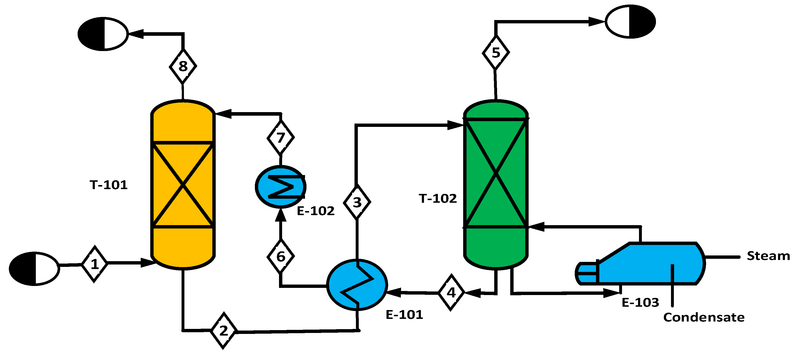 Sustainability 17 08367 g002