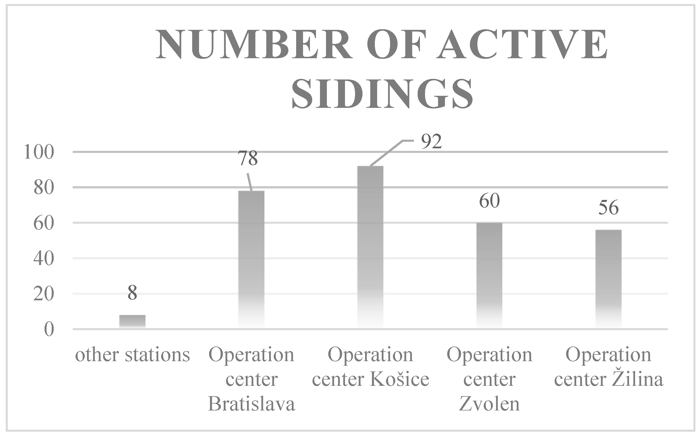 Sustainability 17 08372 g001 Sustainability 17 08372 g001