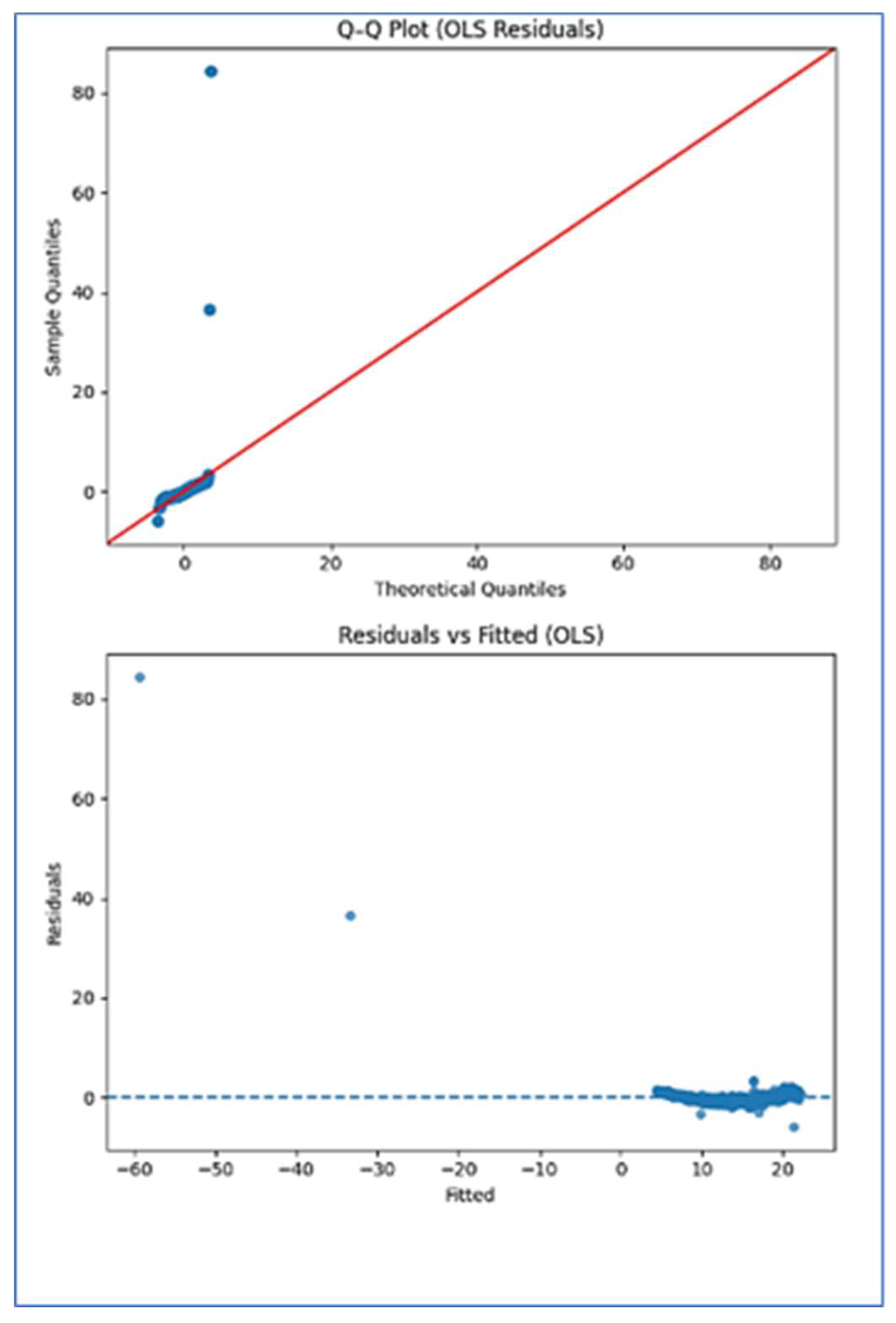 Sustainability 17 08378 g003
