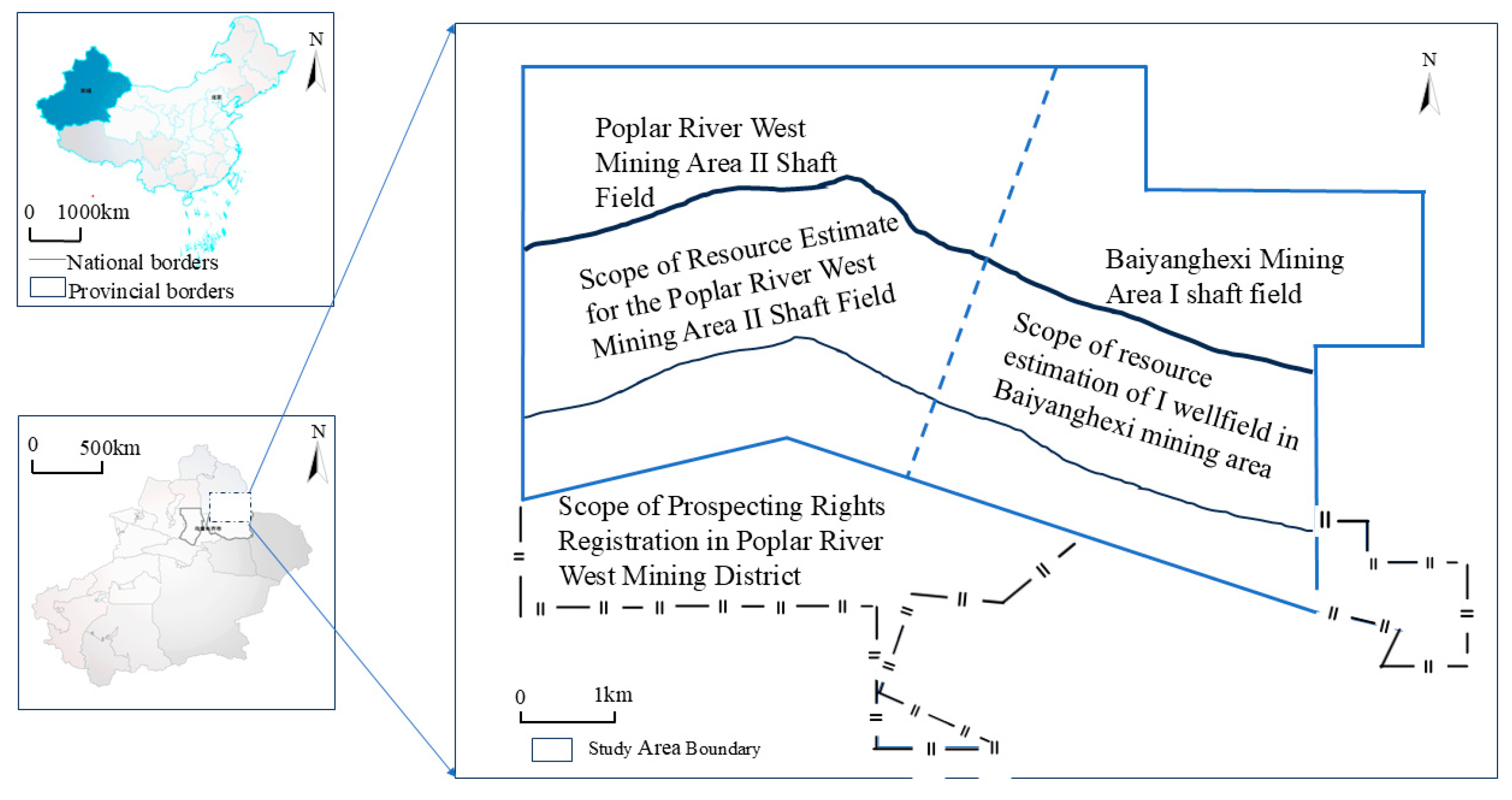 Sustainability 17 08380 g002