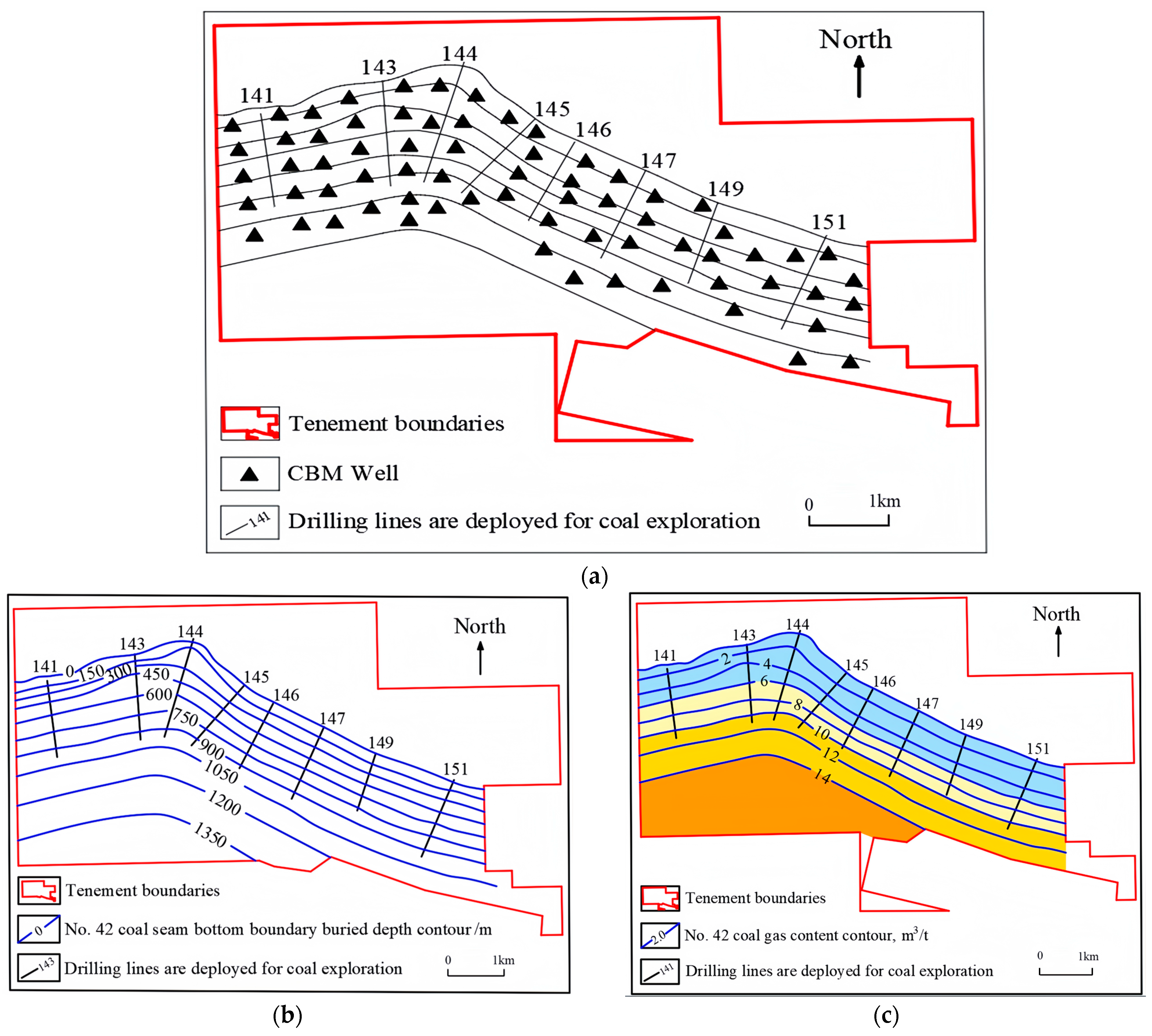 Sustainability 17 08380 g003