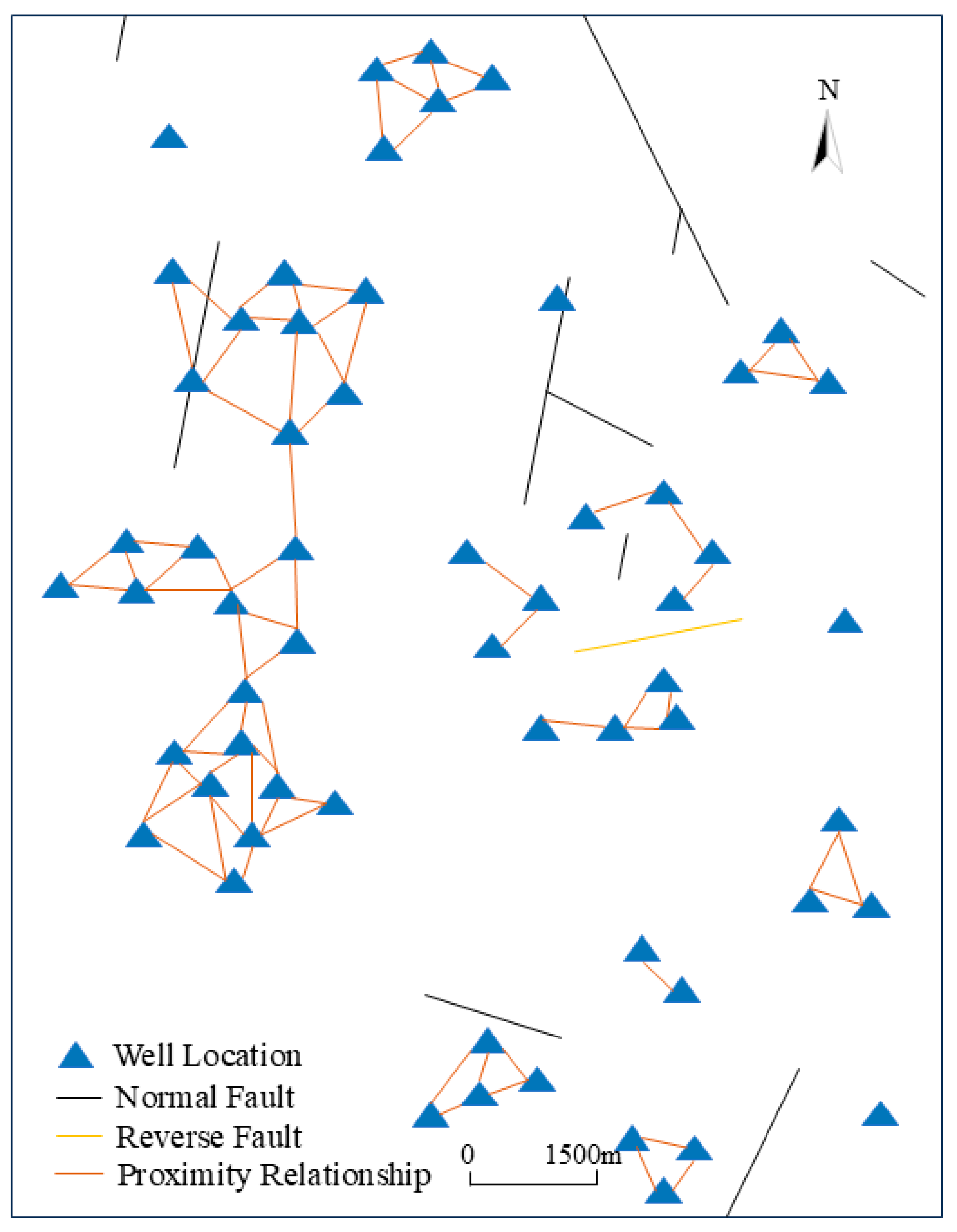 Sustainability 17 08380 g011