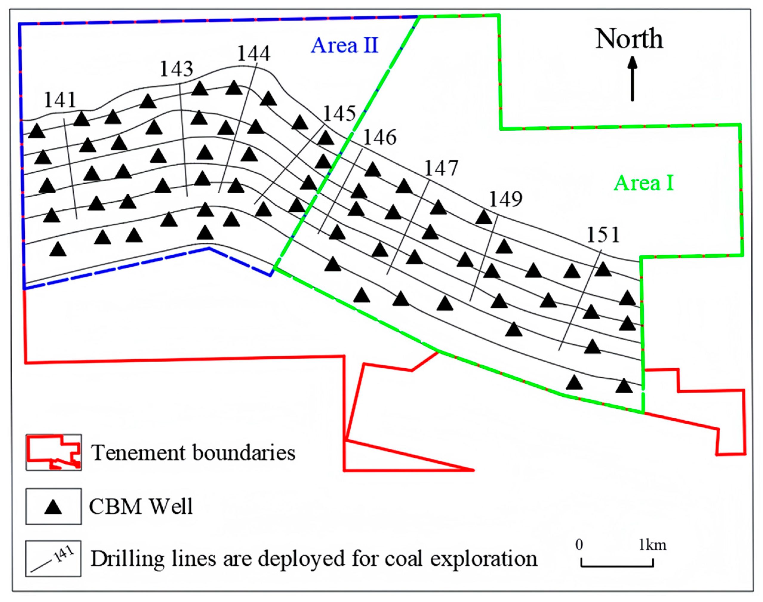 Sustainability 17 08380 g018