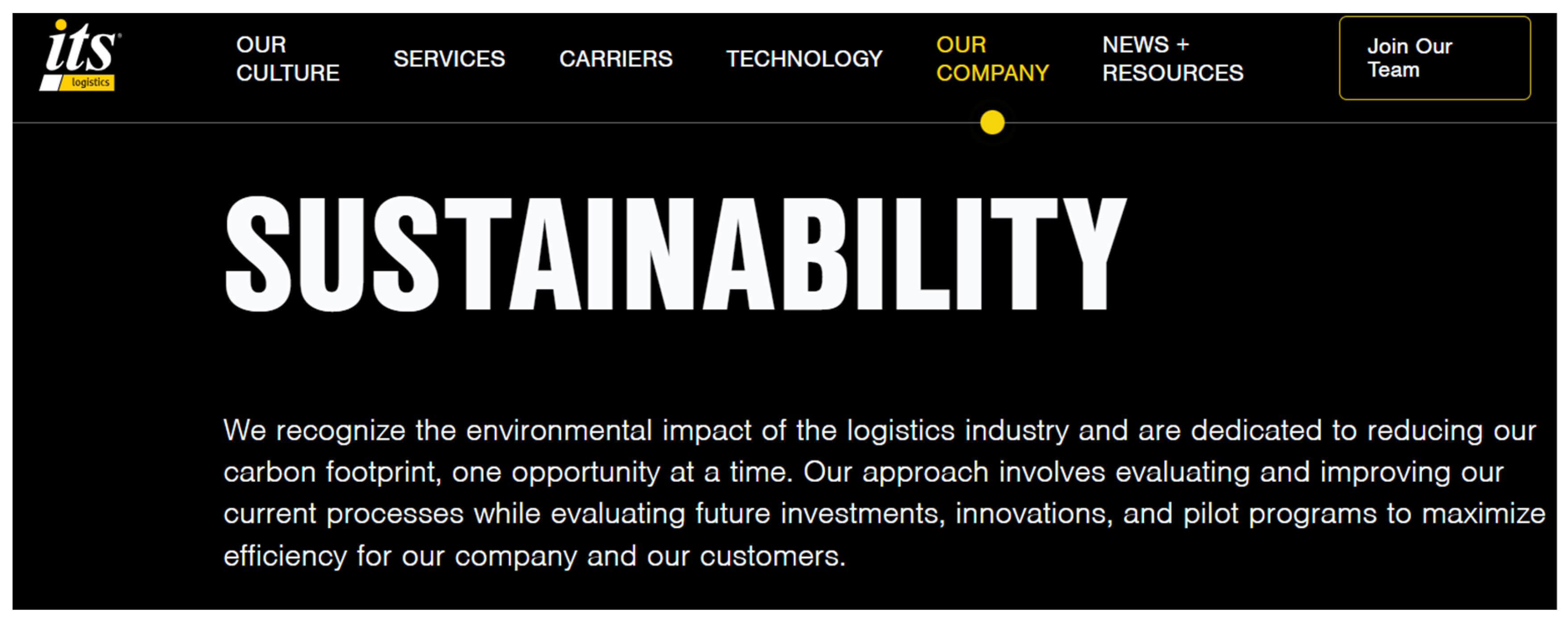 Sustainability 17 08392 g004