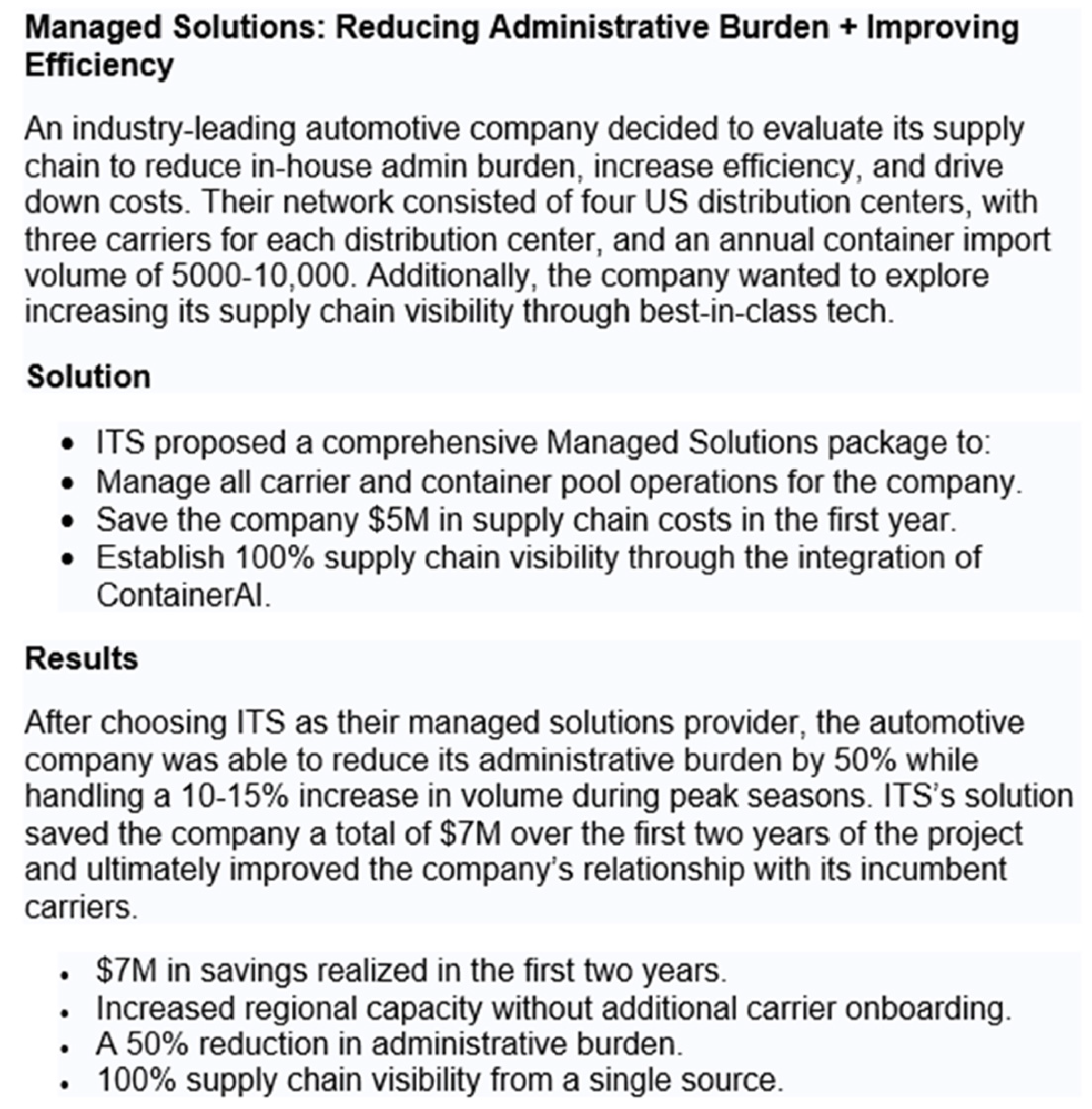 Sustainability 17 08392 g005