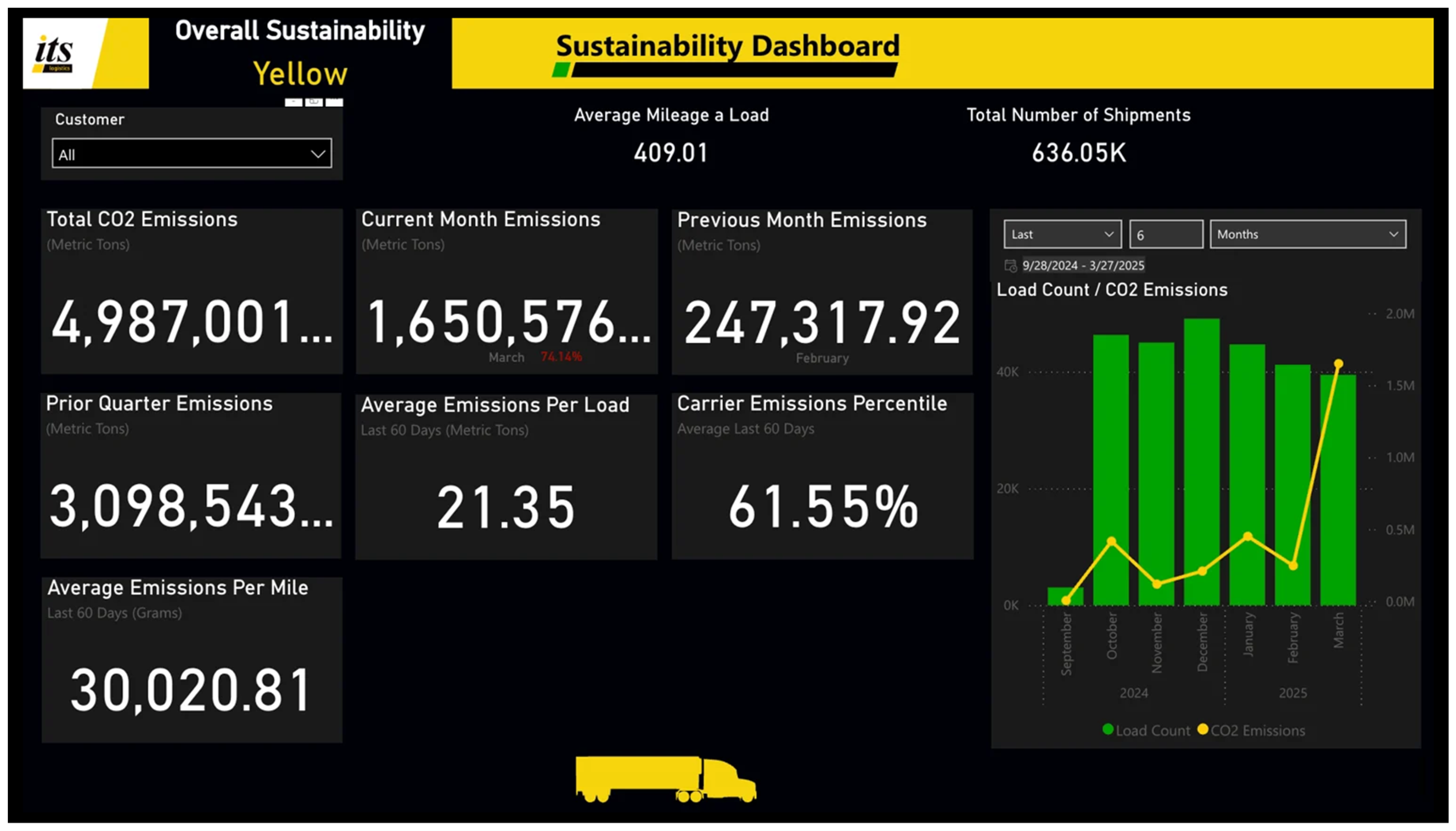 Sustainability 17 08392 g006