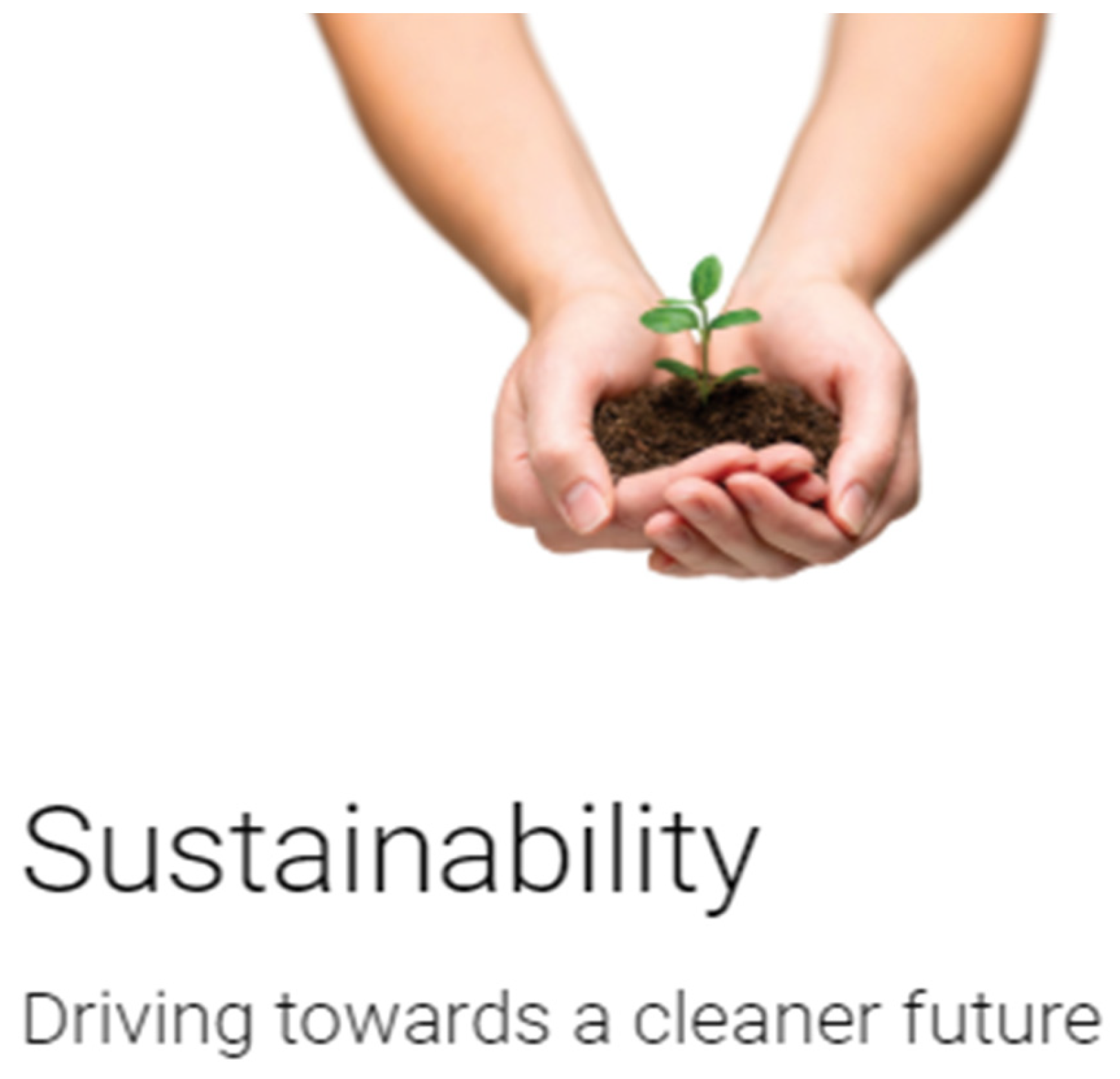 Sustainability 17 08392 g007