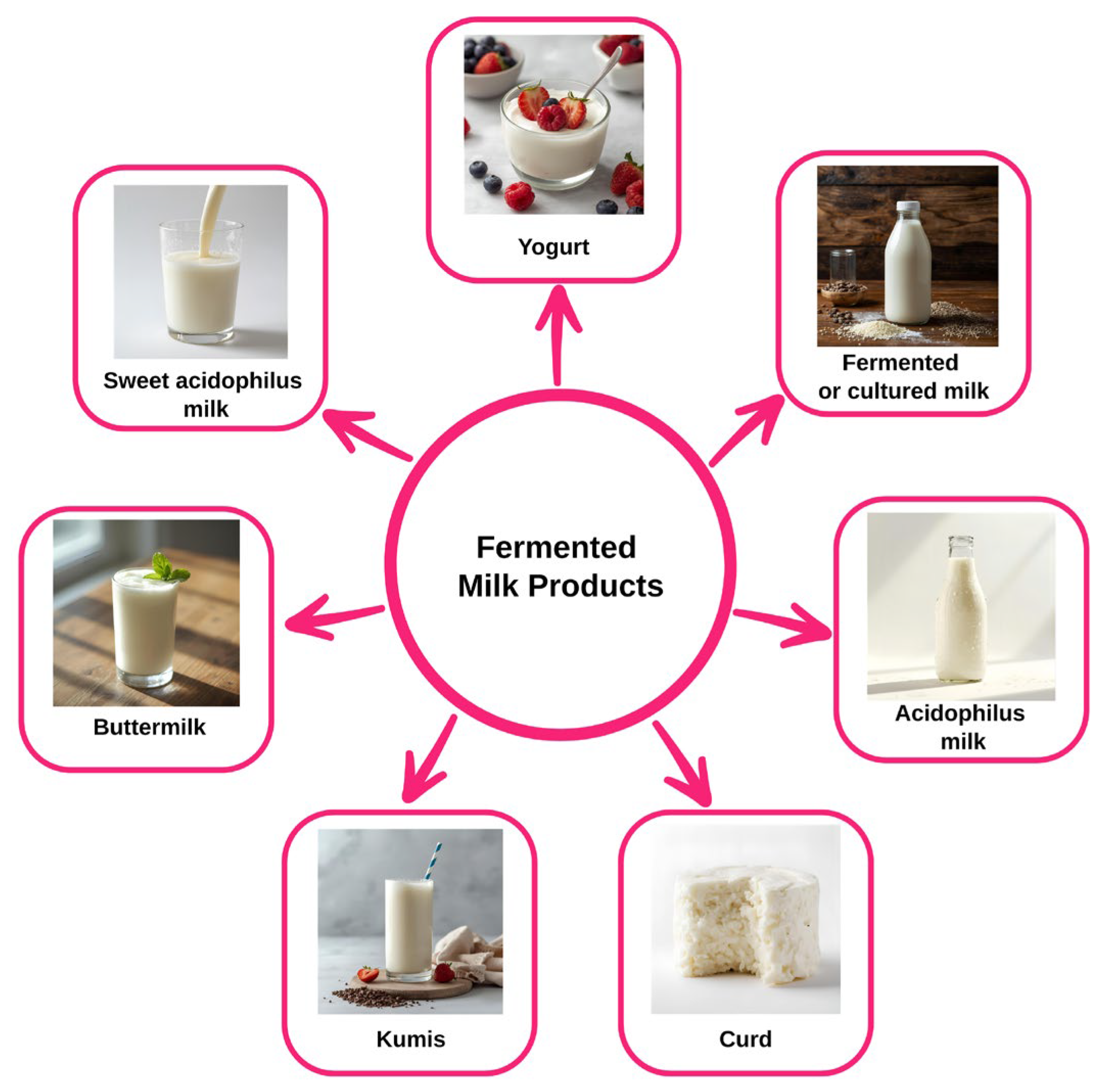 Sustainability 17 08398 g001