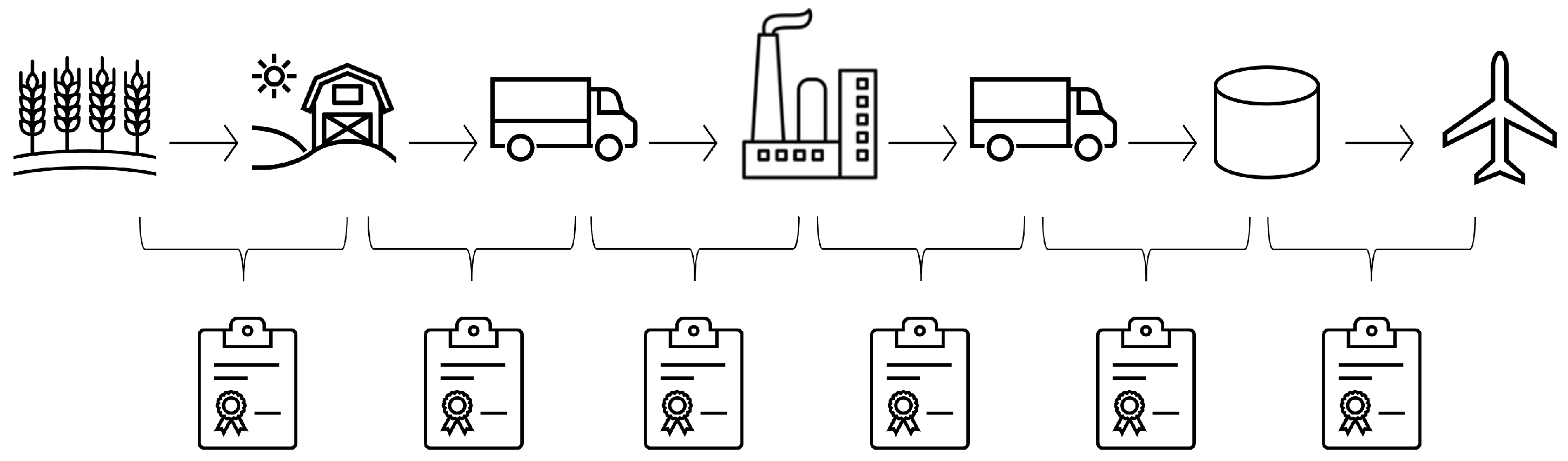 Sustainability 17 08401 g002