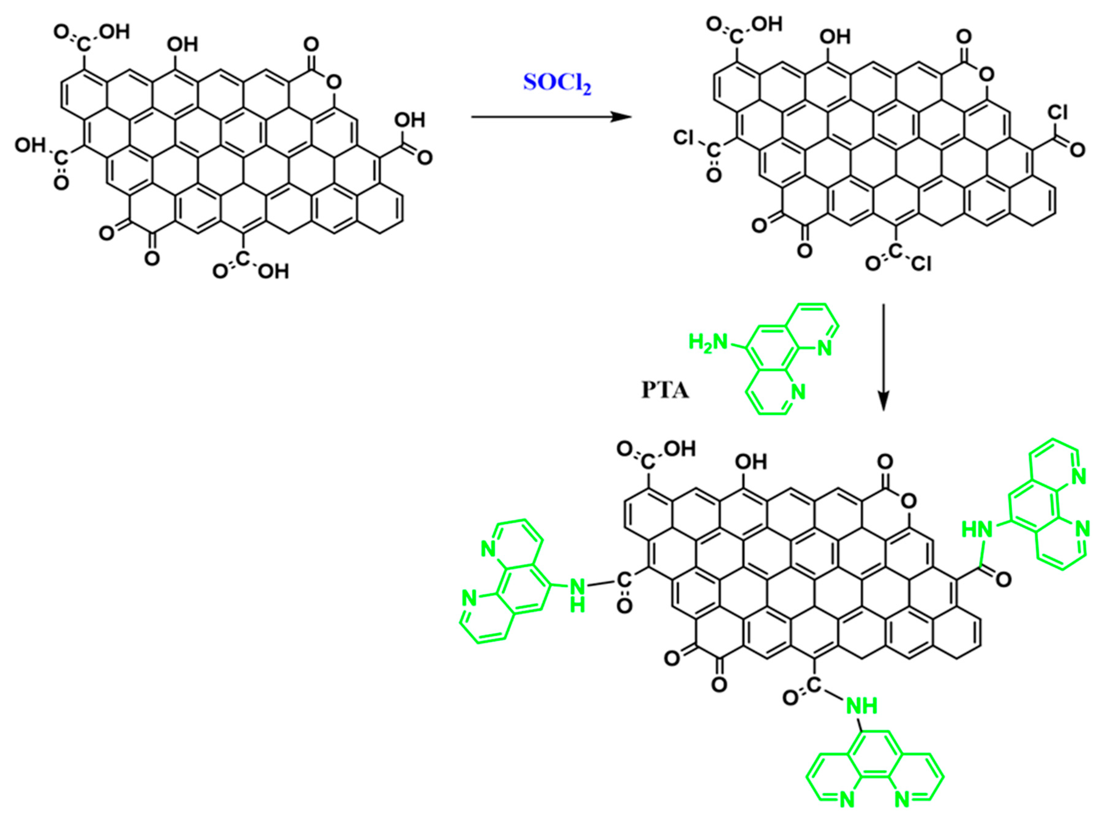 Sustainability 17 08404 g002 Sustainability 17 08404 g002