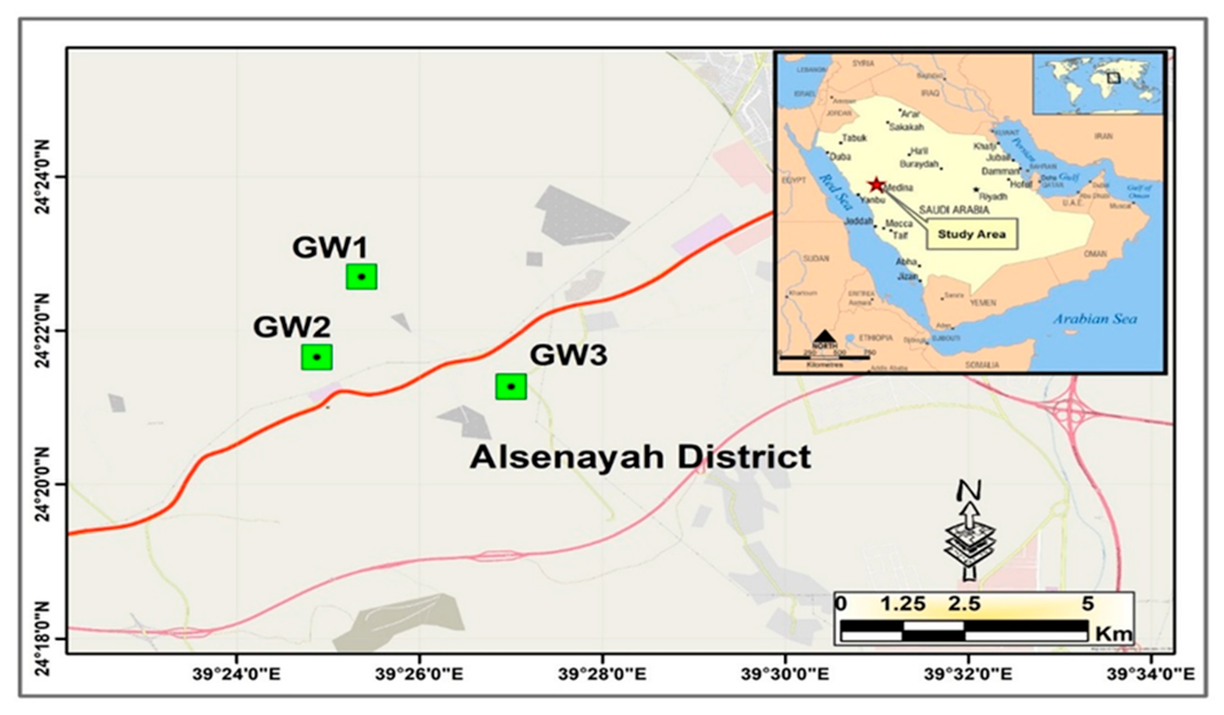 Sustainability 17 08404 g008 Sustainability 17 08404 g008