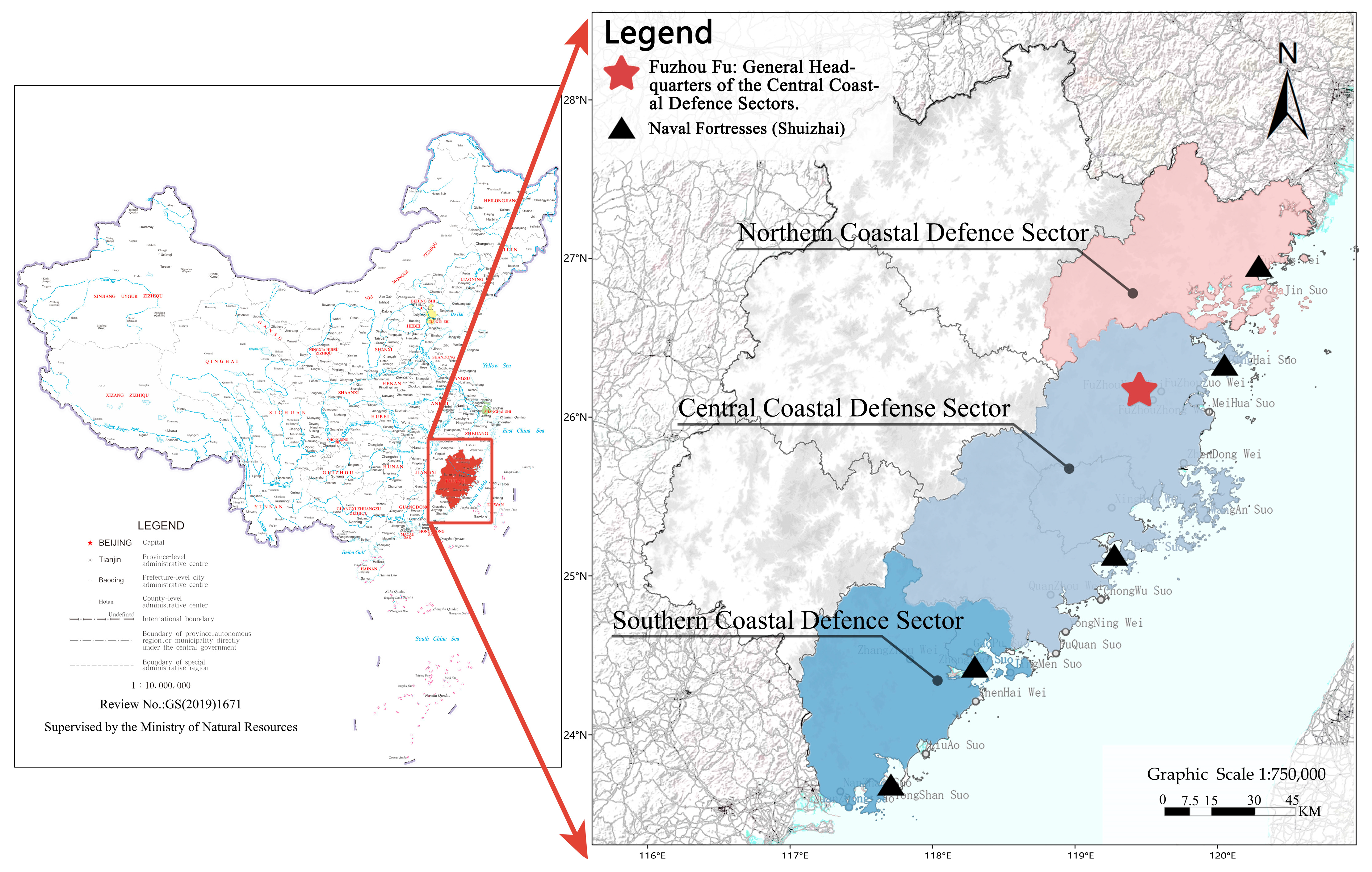 Sustainability 17 08406 g004 Sustainability 17 08406 g004