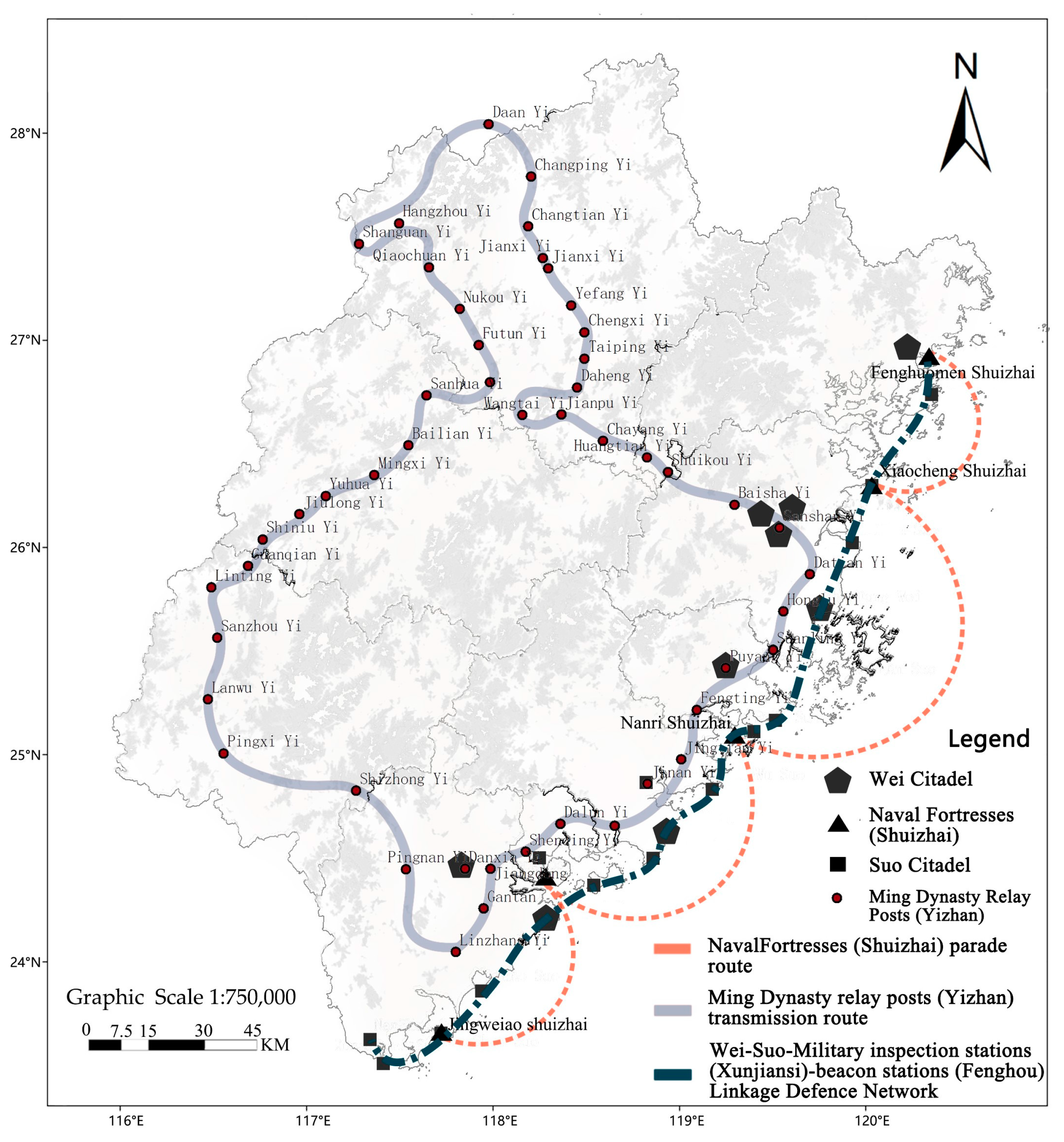 Sustainability 17 08406 g009 Sustainability 17 08406 g009