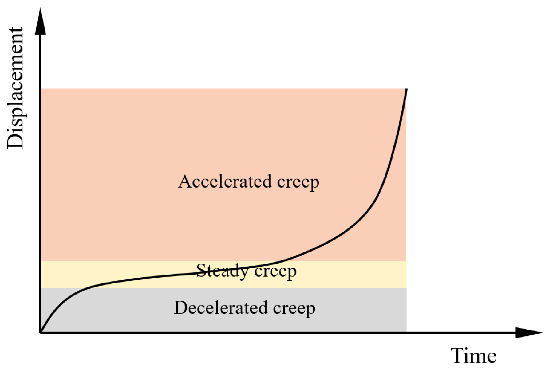 Sustainability 17 08408 g001