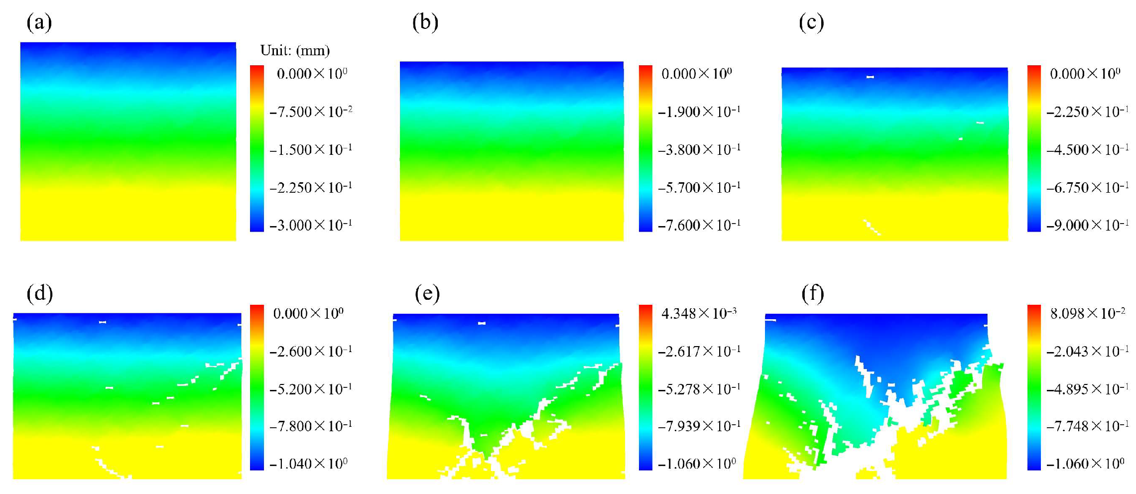Sustainability 17 08408 g011