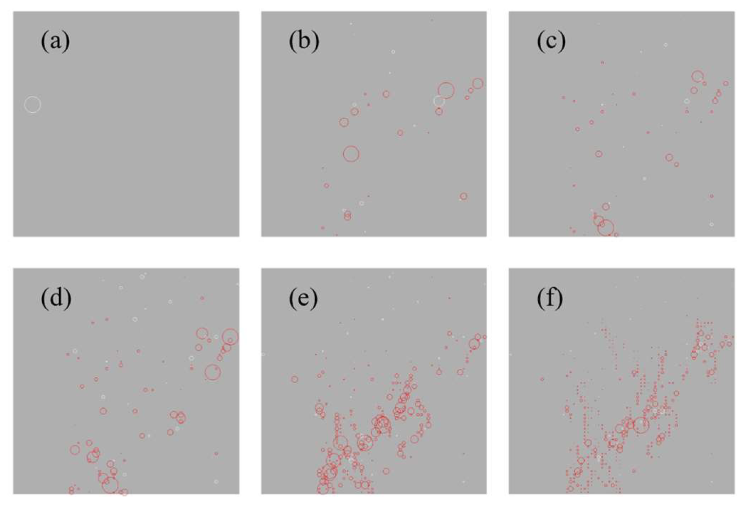 Sustainability 17 08408 g014