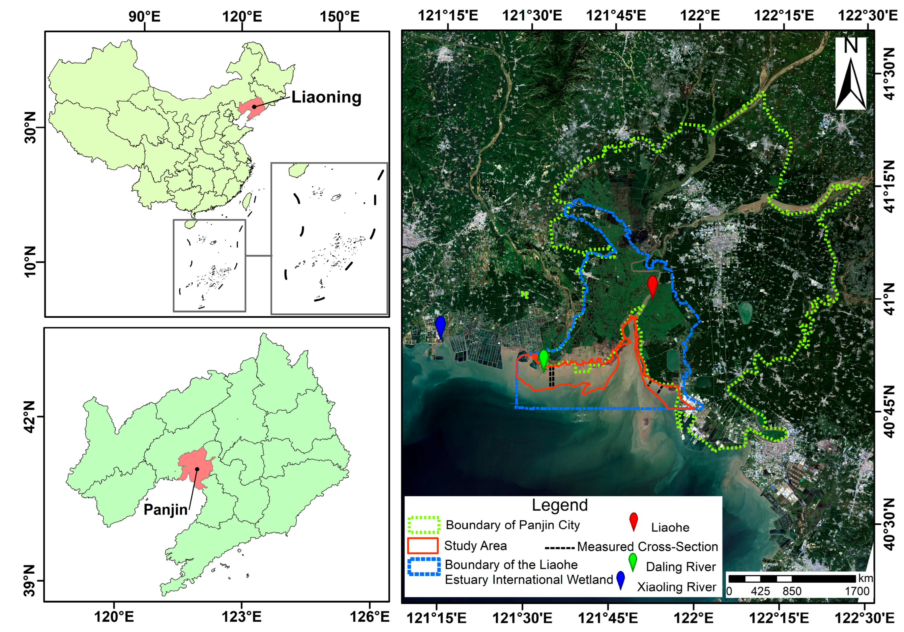 Sustainability 17 08410 g001 Sustainability 17 08410 g001