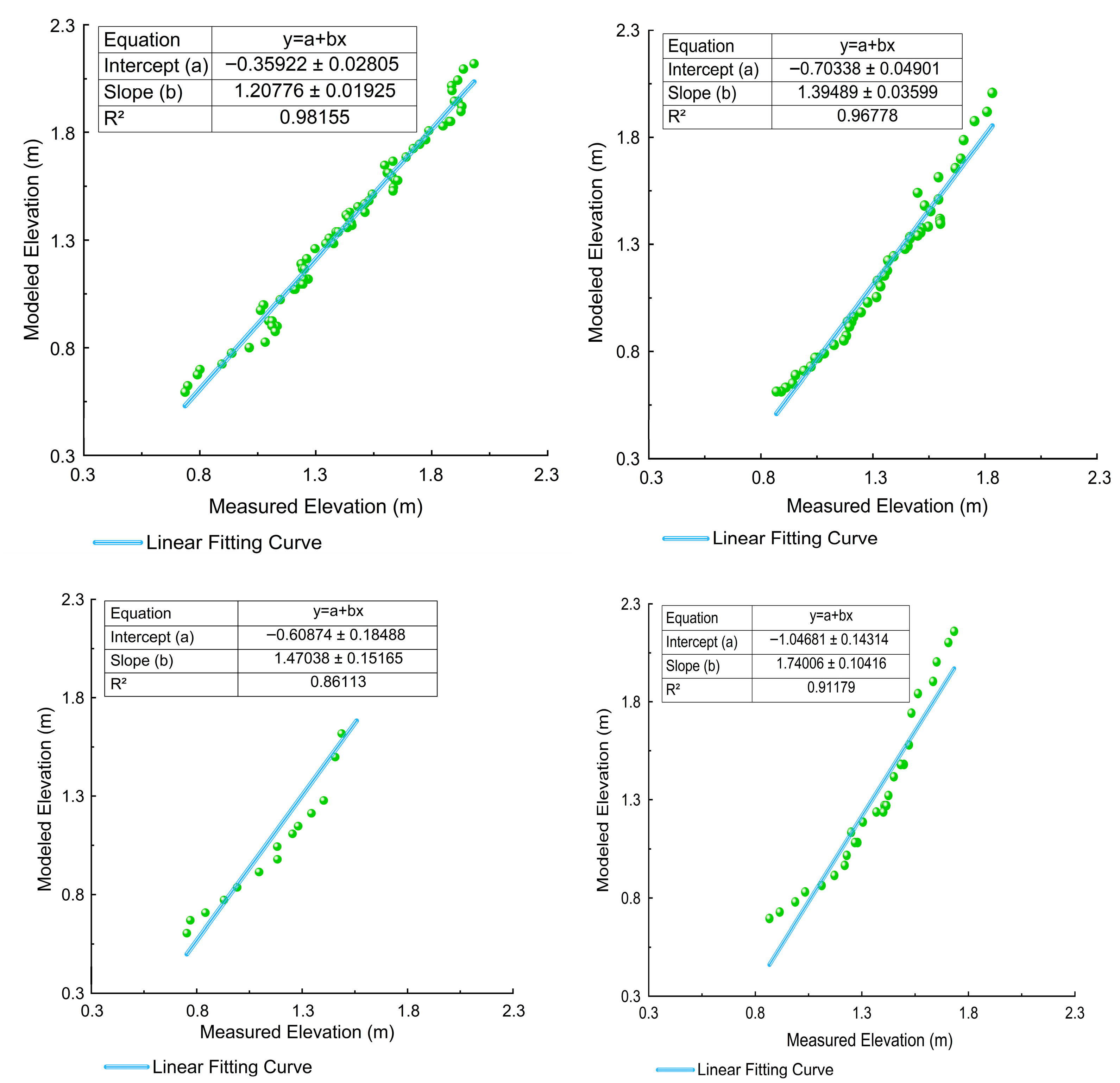 Sustainability 17 08410 g003 Sustainability 17 08410 g003
