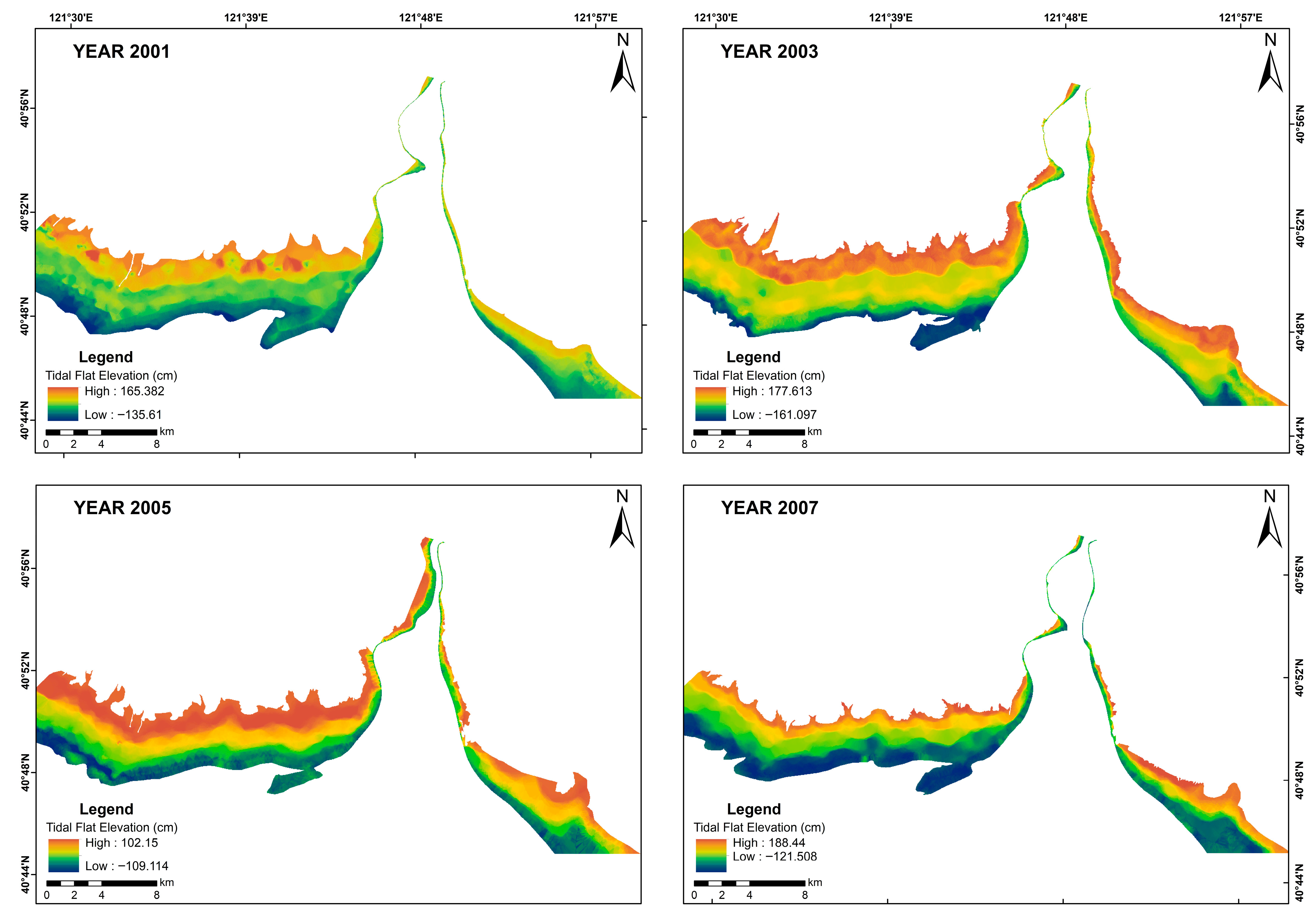 Sustainability 17 08410 g004a Sustainability 17 08410 g004a