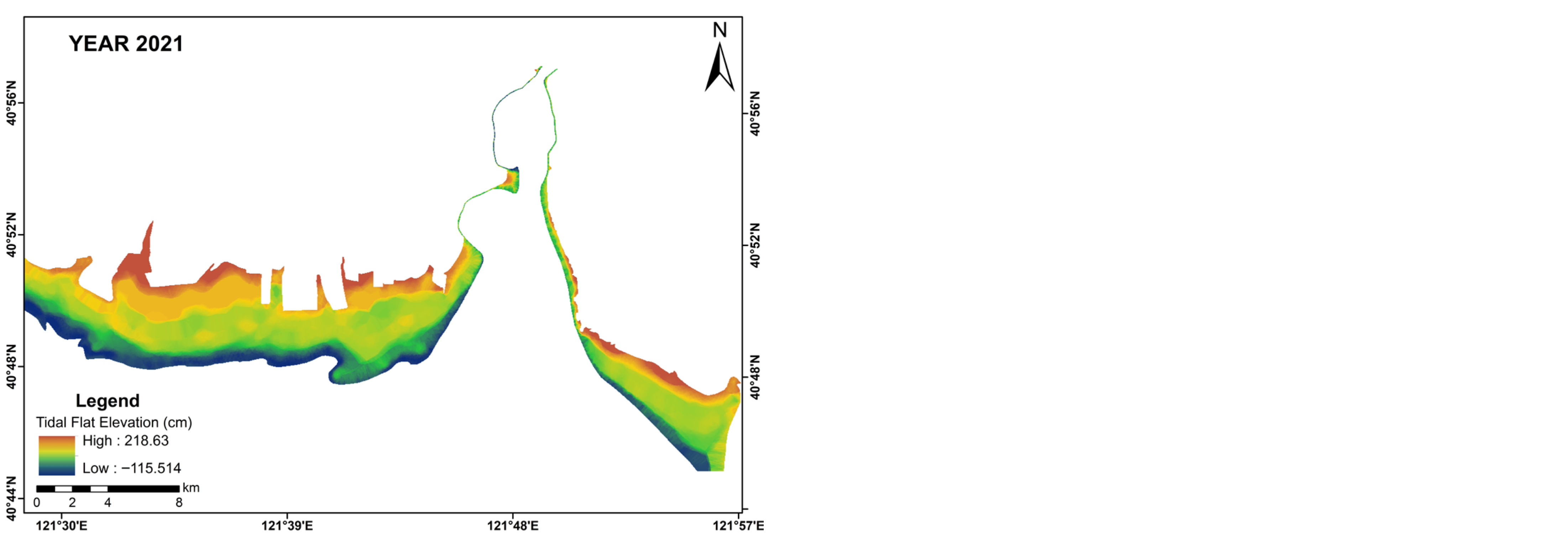 Sustainability 17 08410 g004c Sustainability 17 08410 g004c
