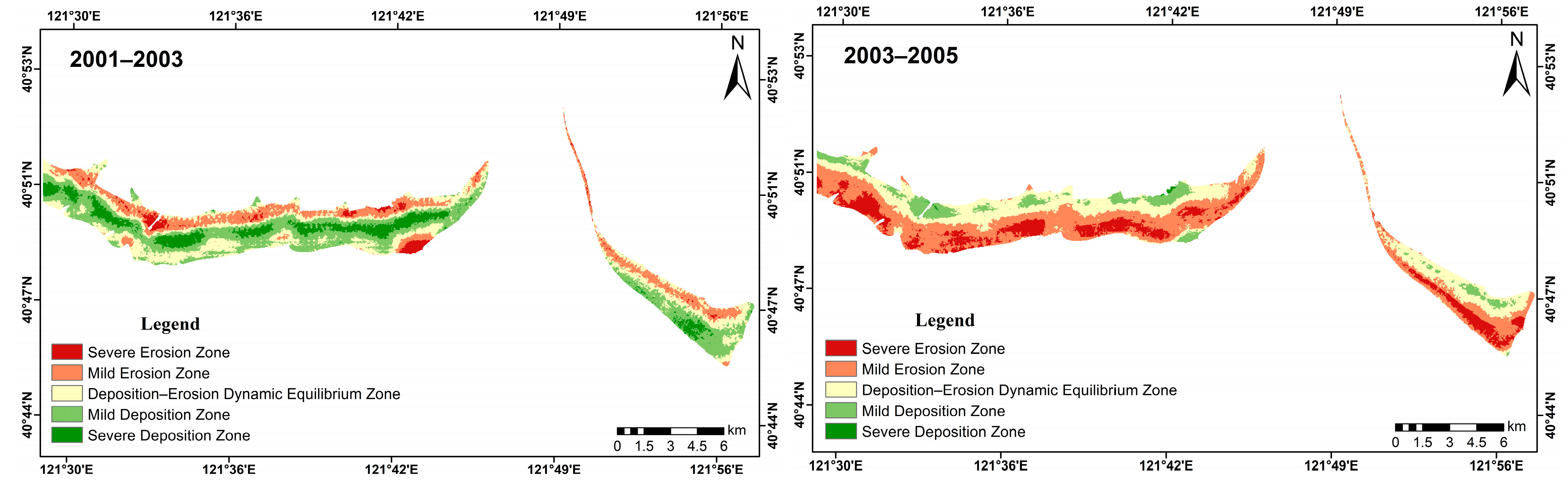 Sustainability 17 08410 g009a Sustainability 17 08410 g009a
